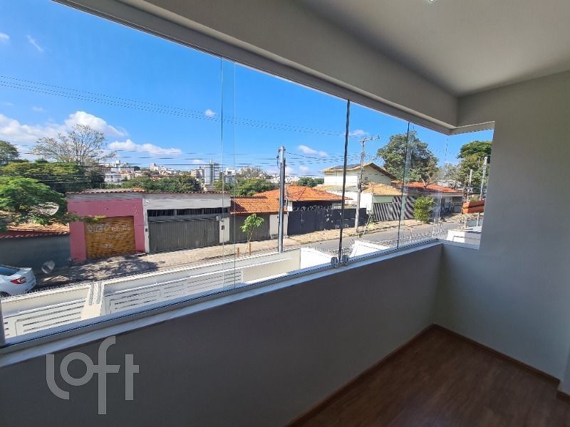 Casa de Condomínio à venda com 3 quartos, 116m² - Foto 13