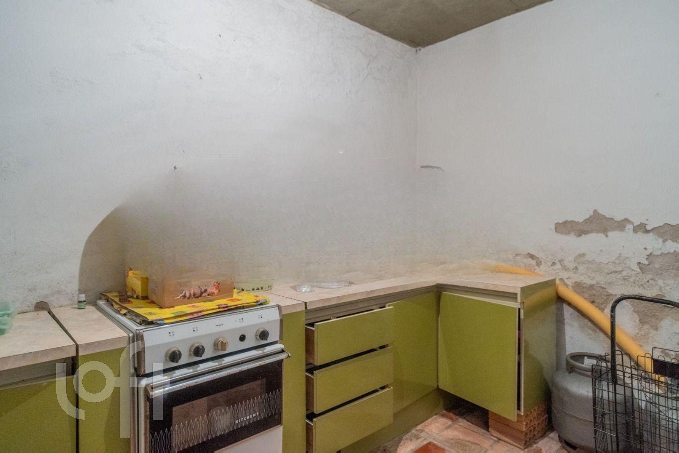 Imagem da propriedade 41