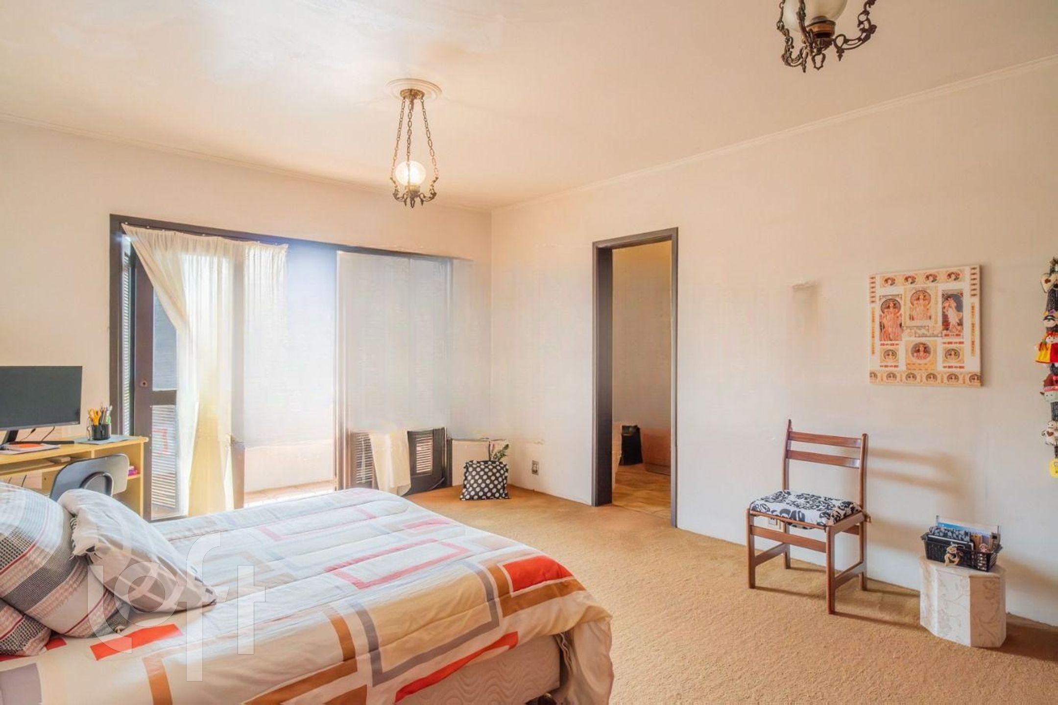 Imagem da propriedade 18