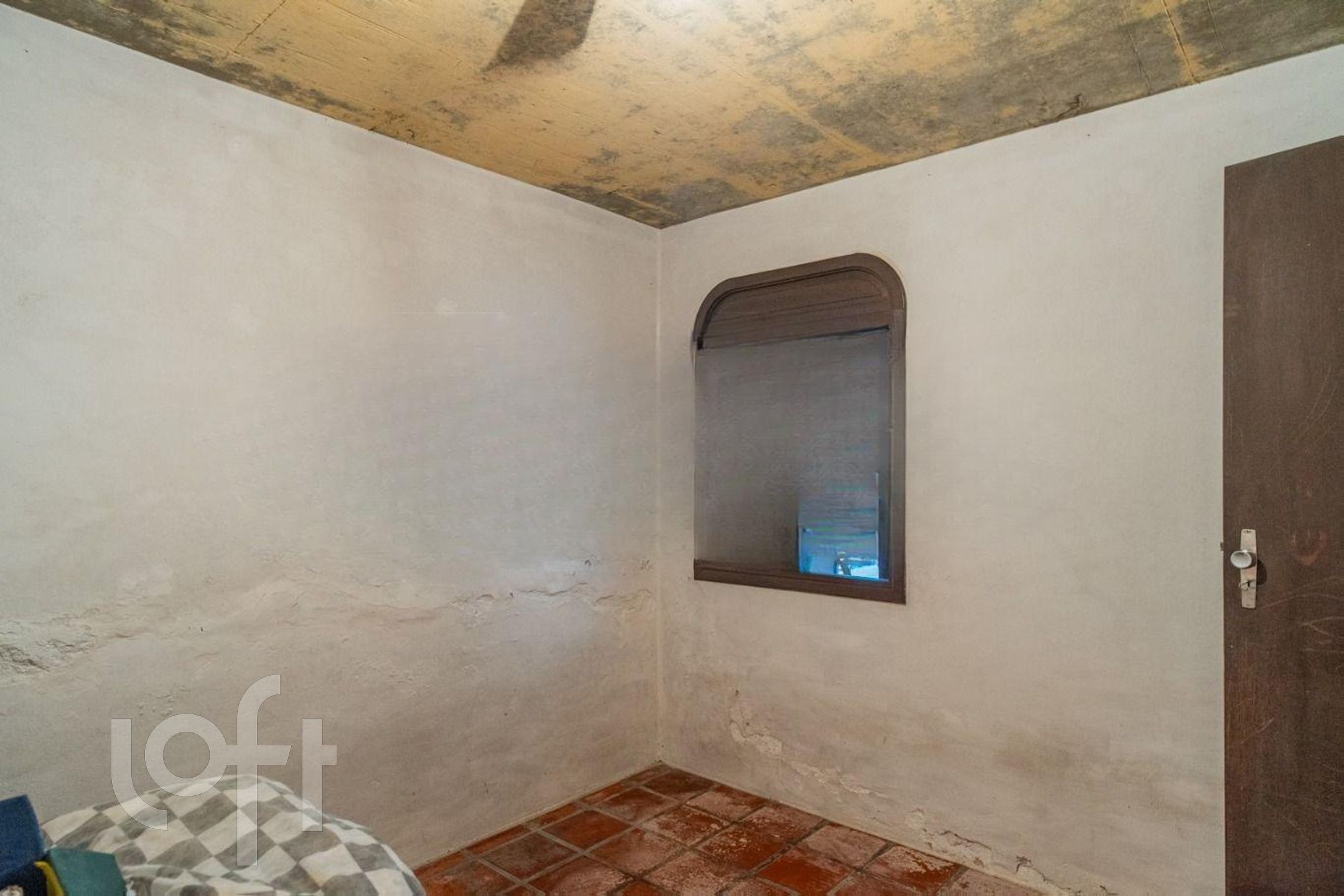 Imagem da propriedade 46