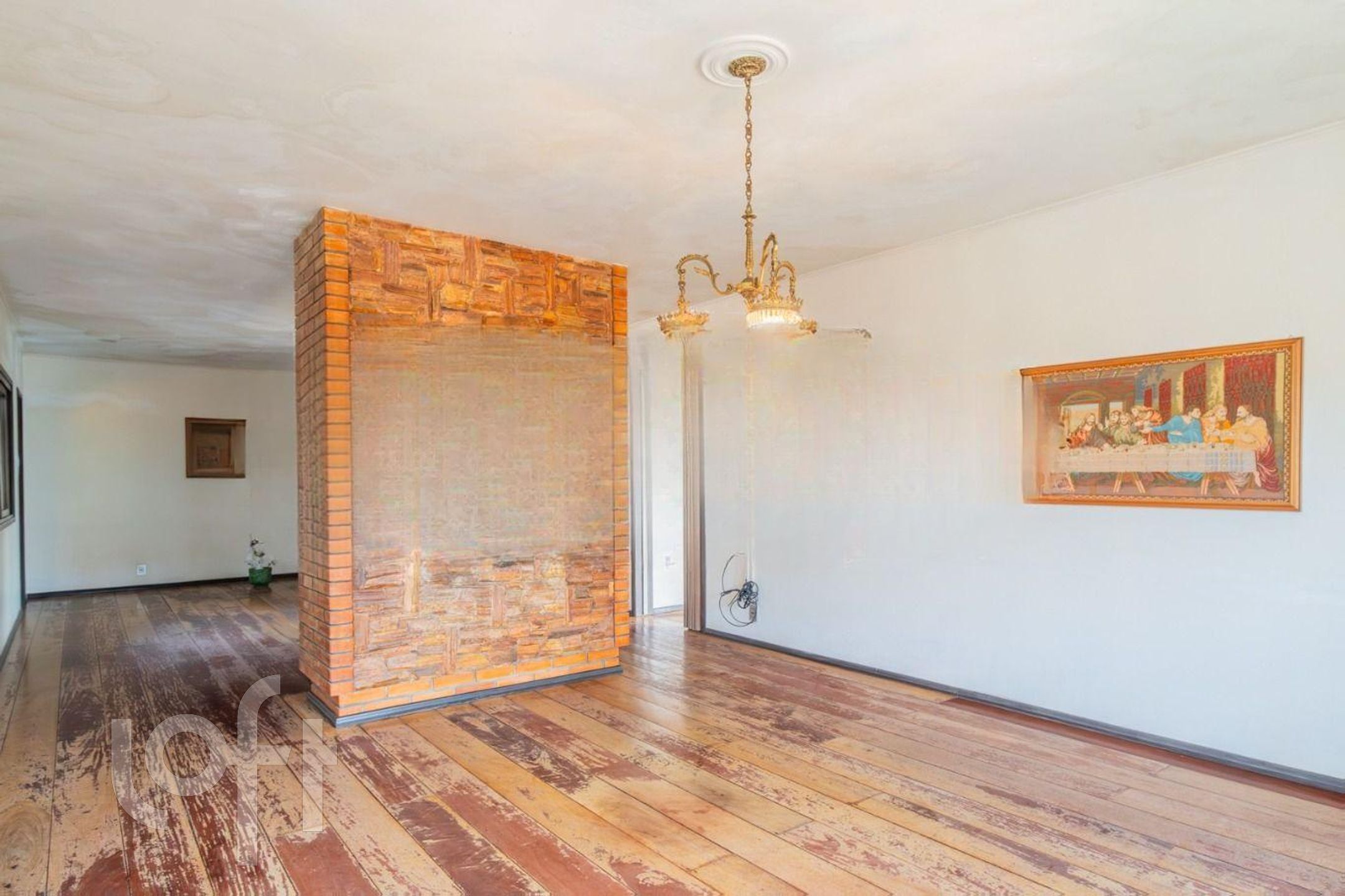 Imagem da propriedade 6