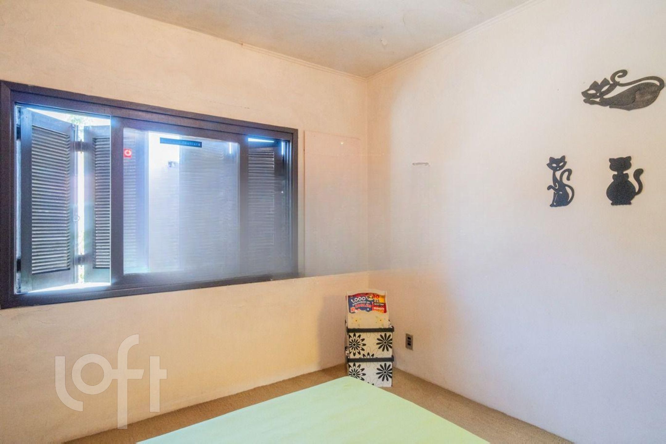 Imagem da propriedade 28