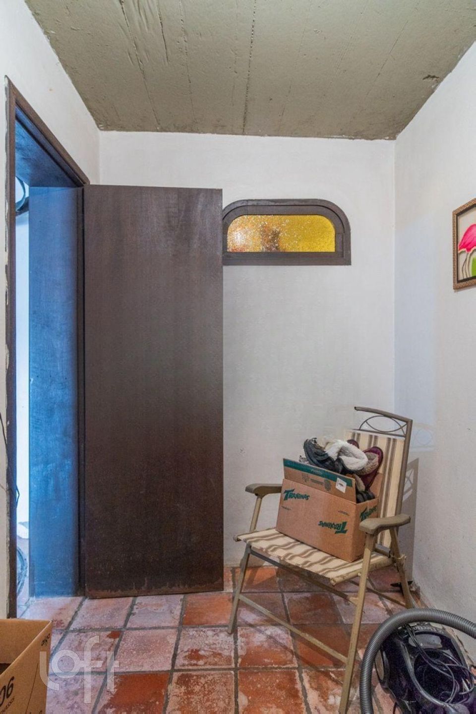 Imagem da propriedade 49