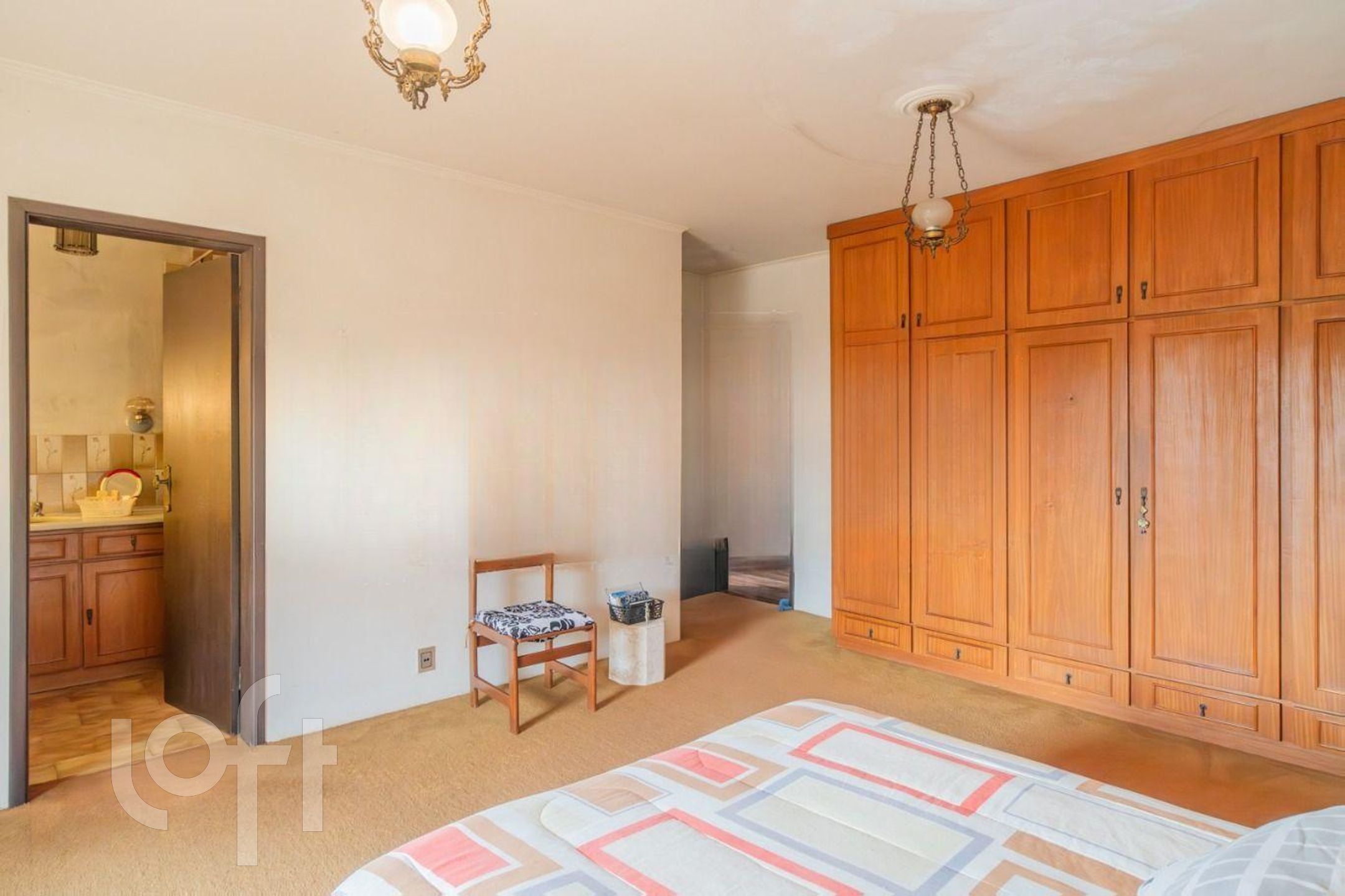 Imagem da propriedade 19