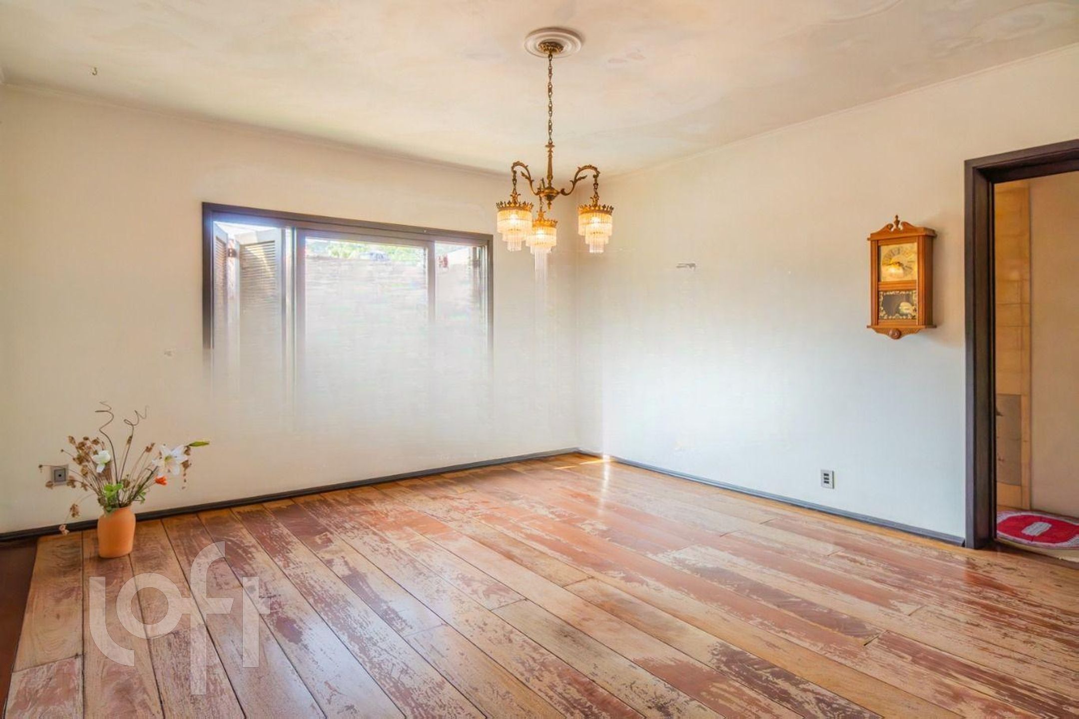 Imagem da propriedade 4