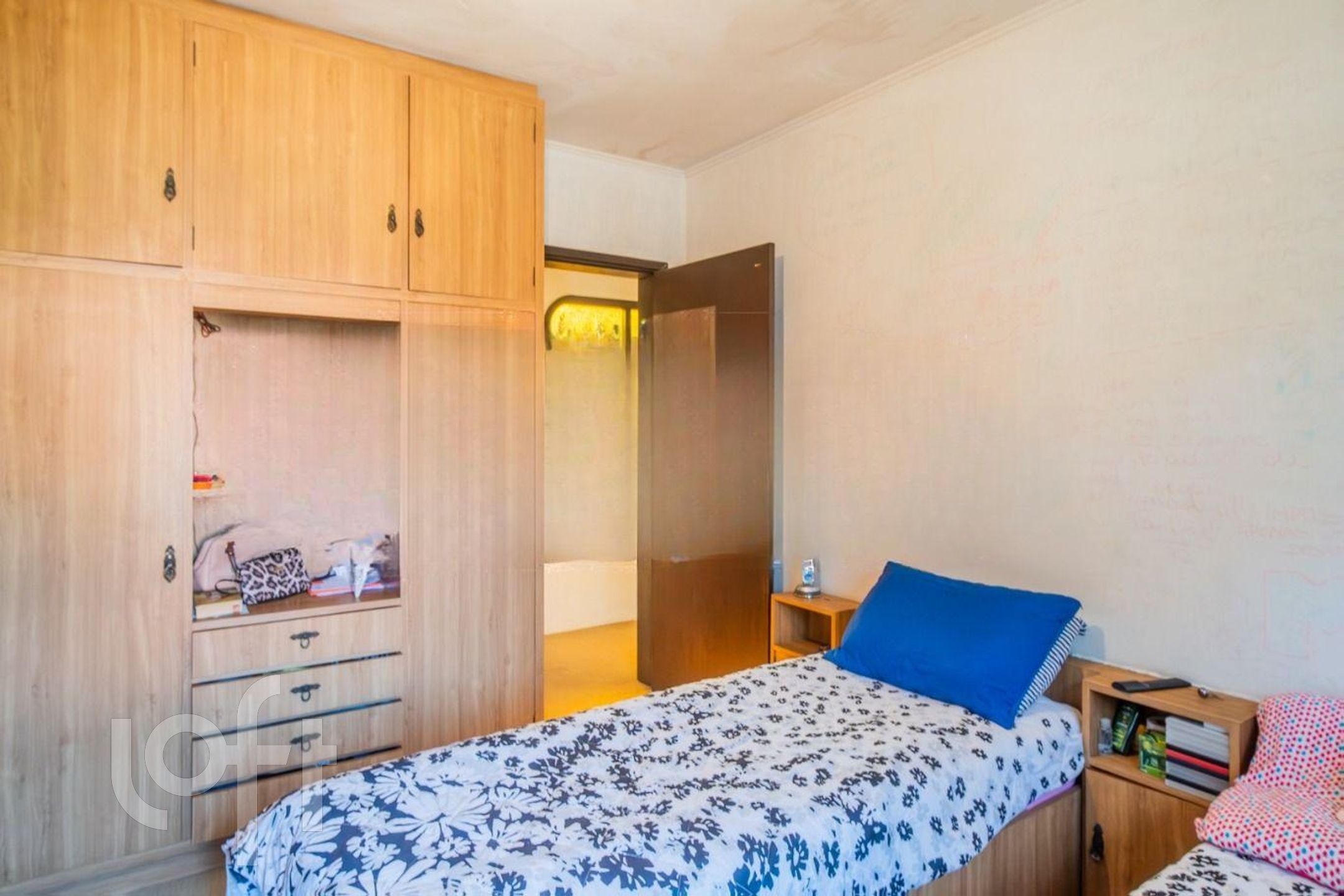 Imagem da propriedade 36