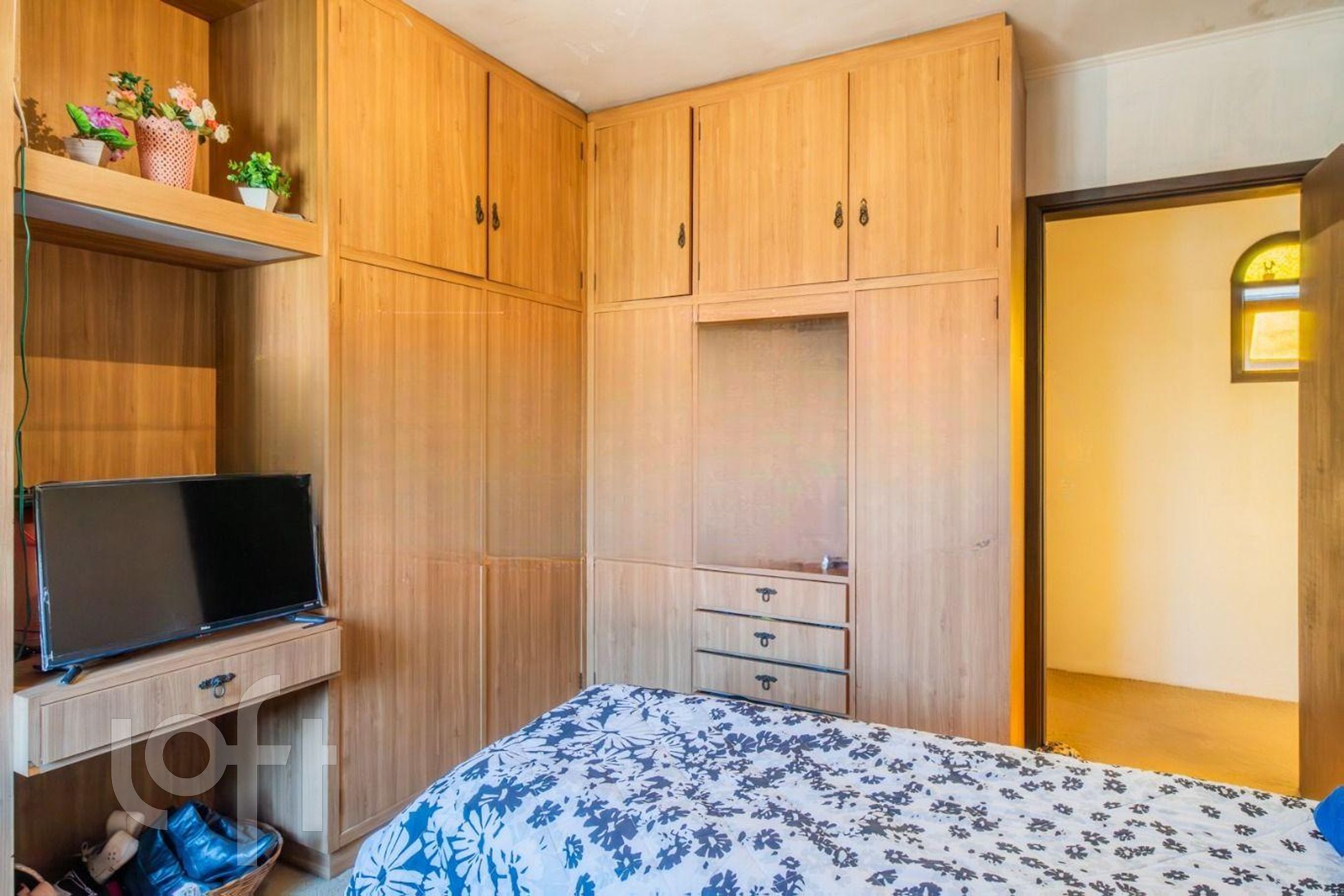 Imagem da propriedade 37