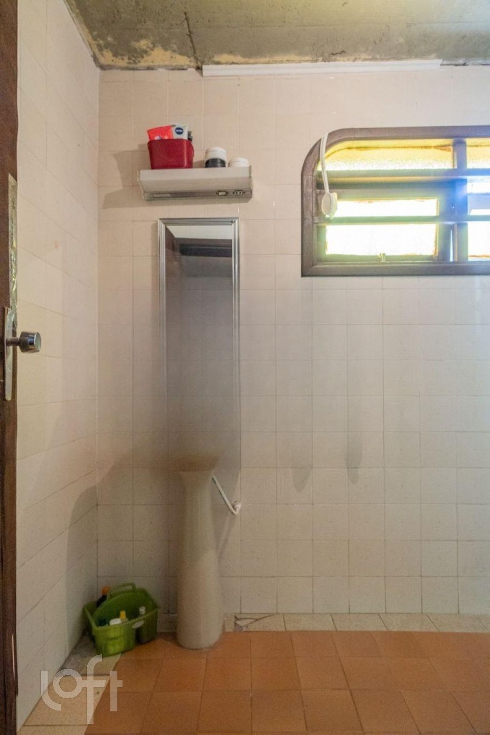 Imagem da propriedade 51