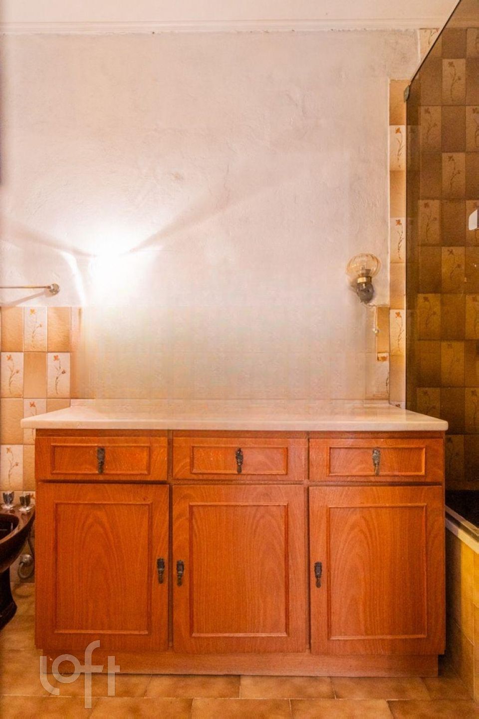 Imagem da propriedade 22