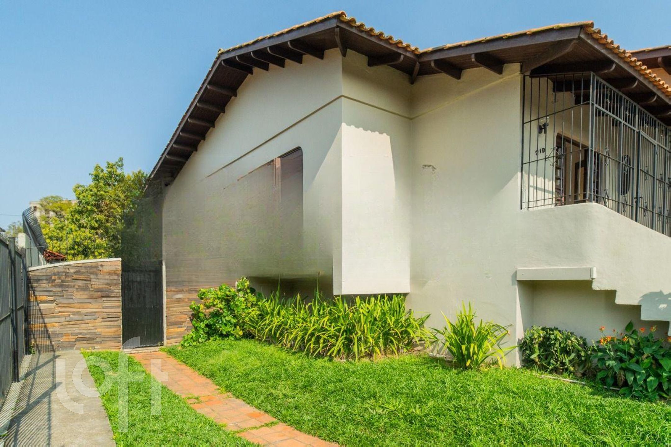 Imagem da propriedade 65