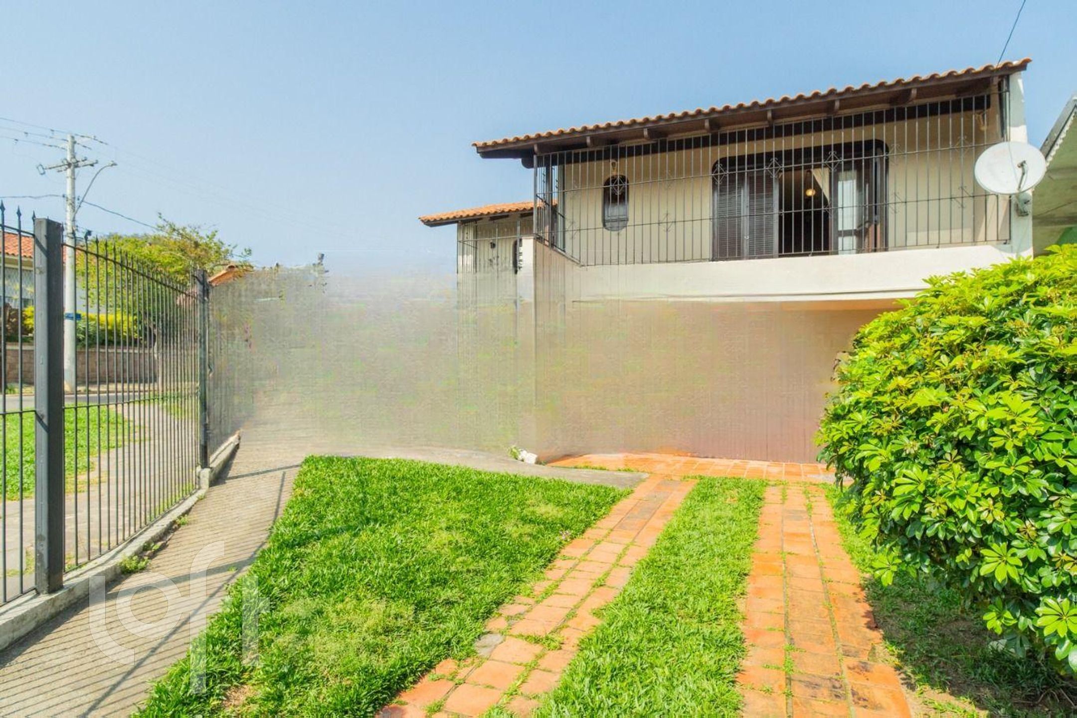 Imagem da propriedade 66