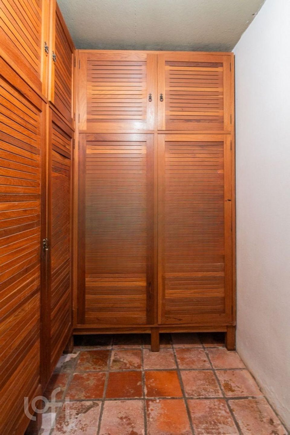 Imagem da propriedade 48