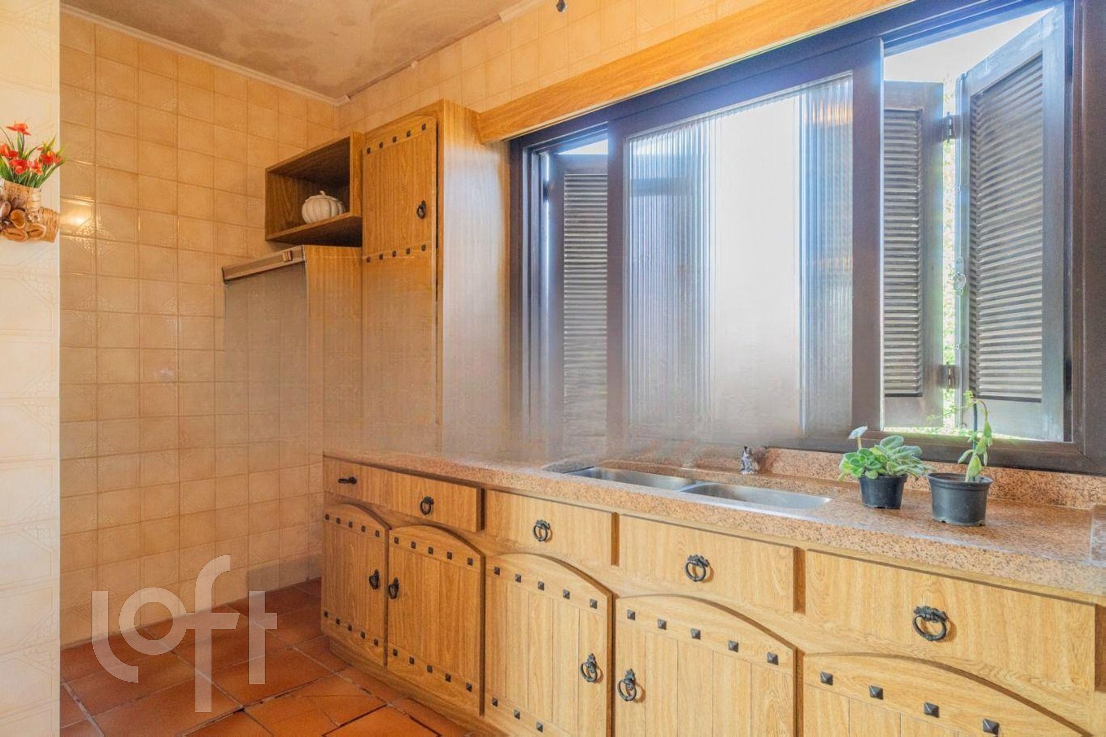 Imagem da propriedade 15