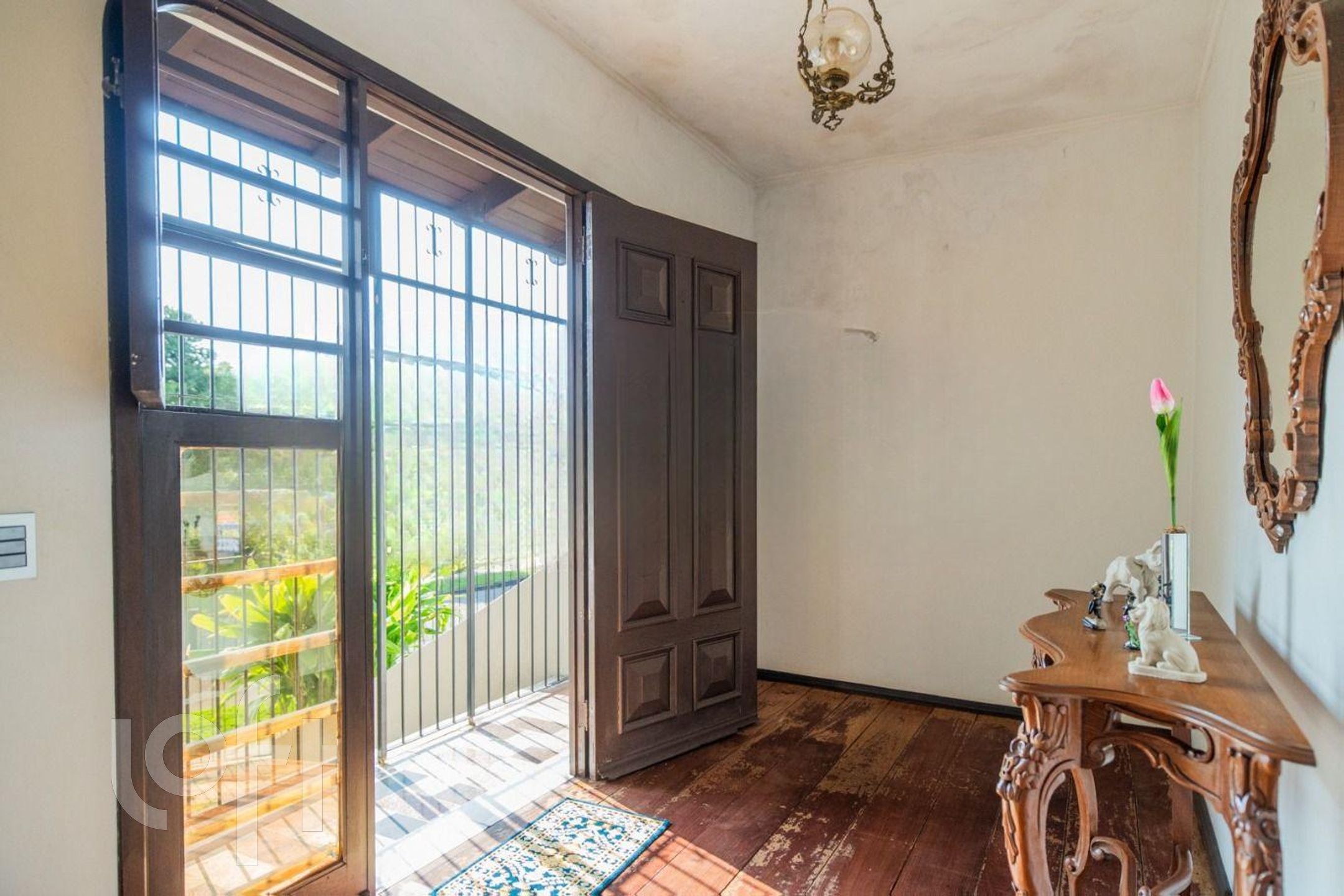 Imagem da propriedade 9