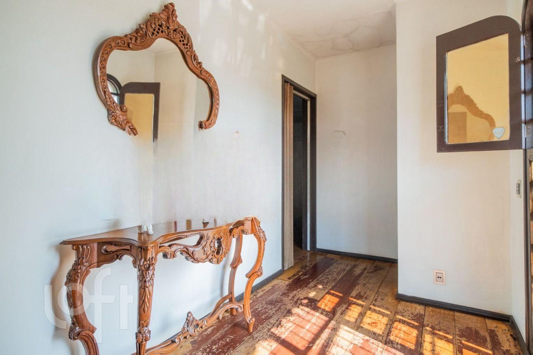 Imagem da propriedade 7