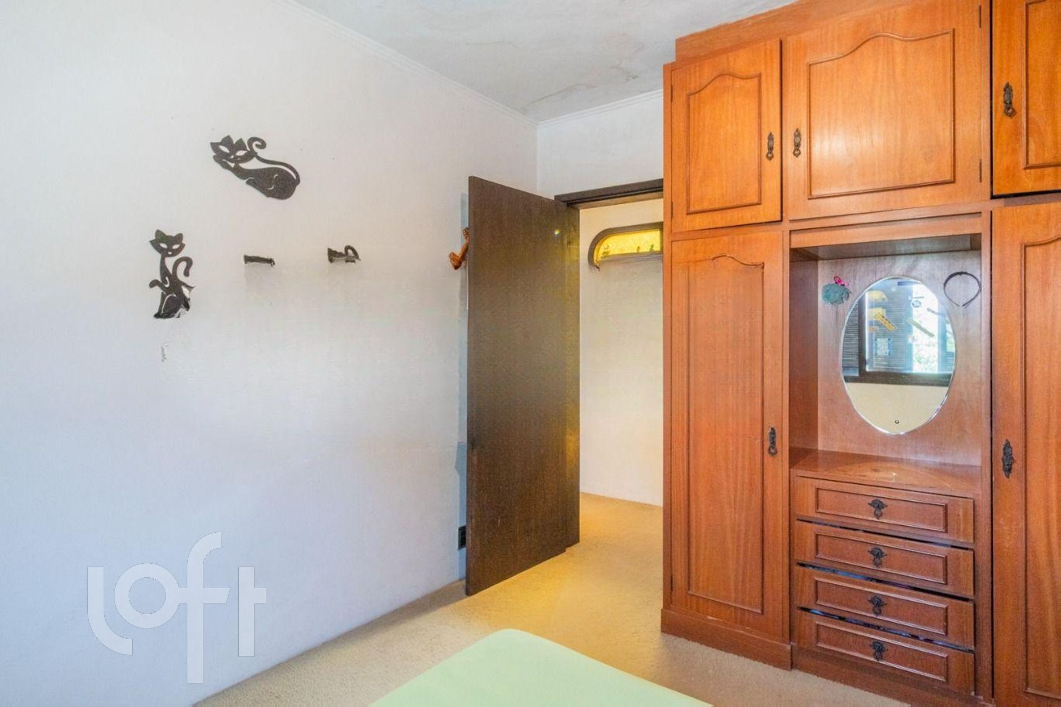 Imagem da propriedade 30