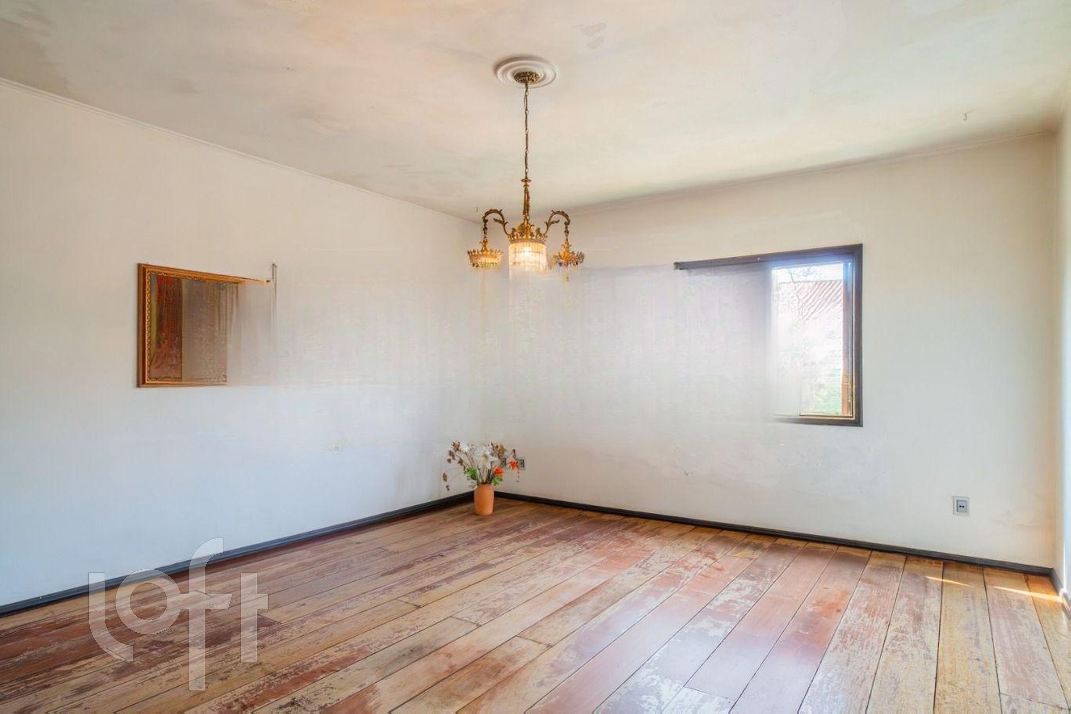 Imagem da propriedade 5