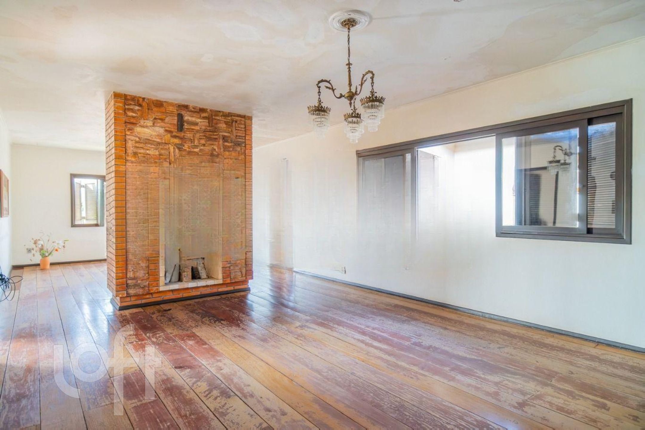 Imagem da propriedade 2