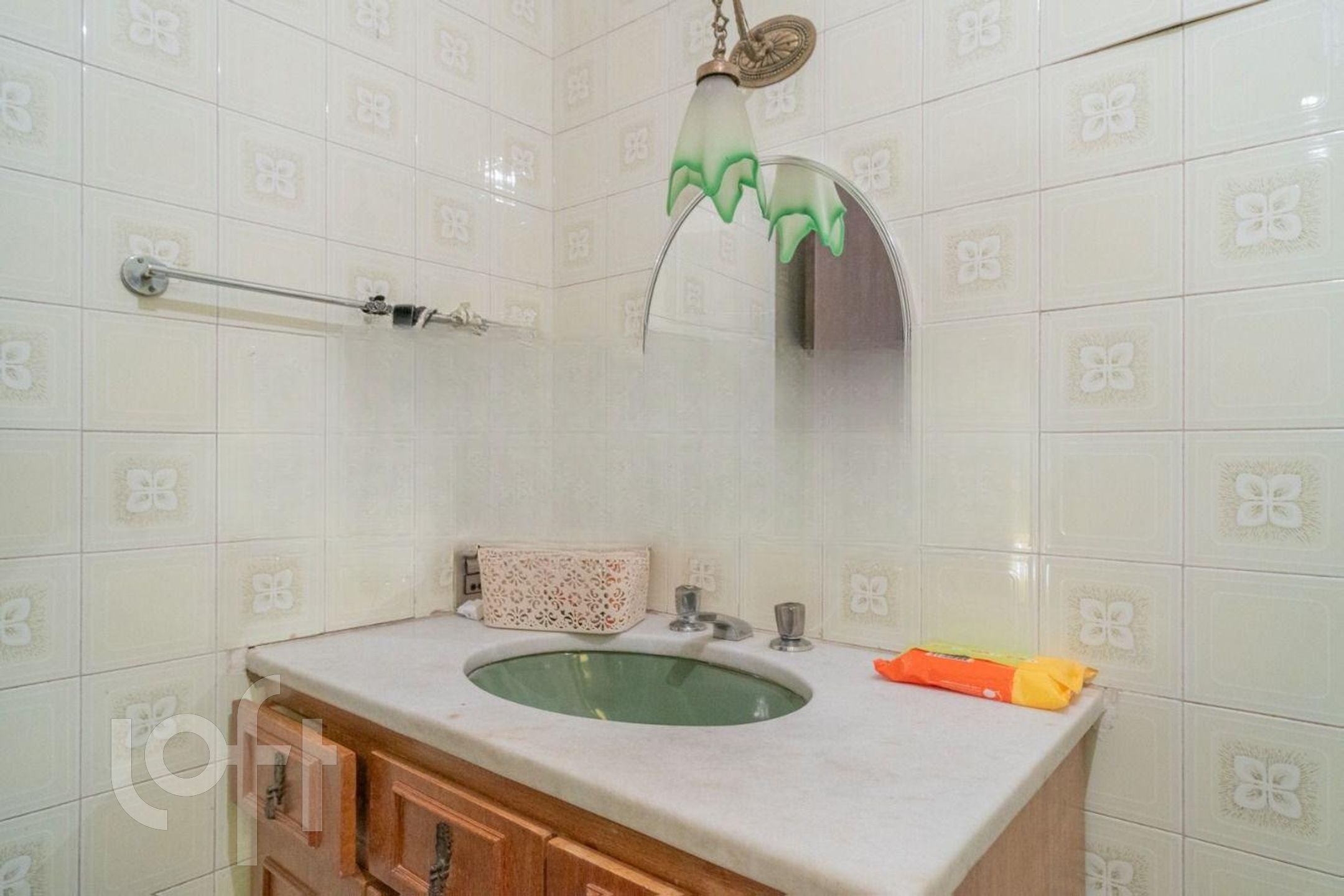 Imagem da propriedade 33