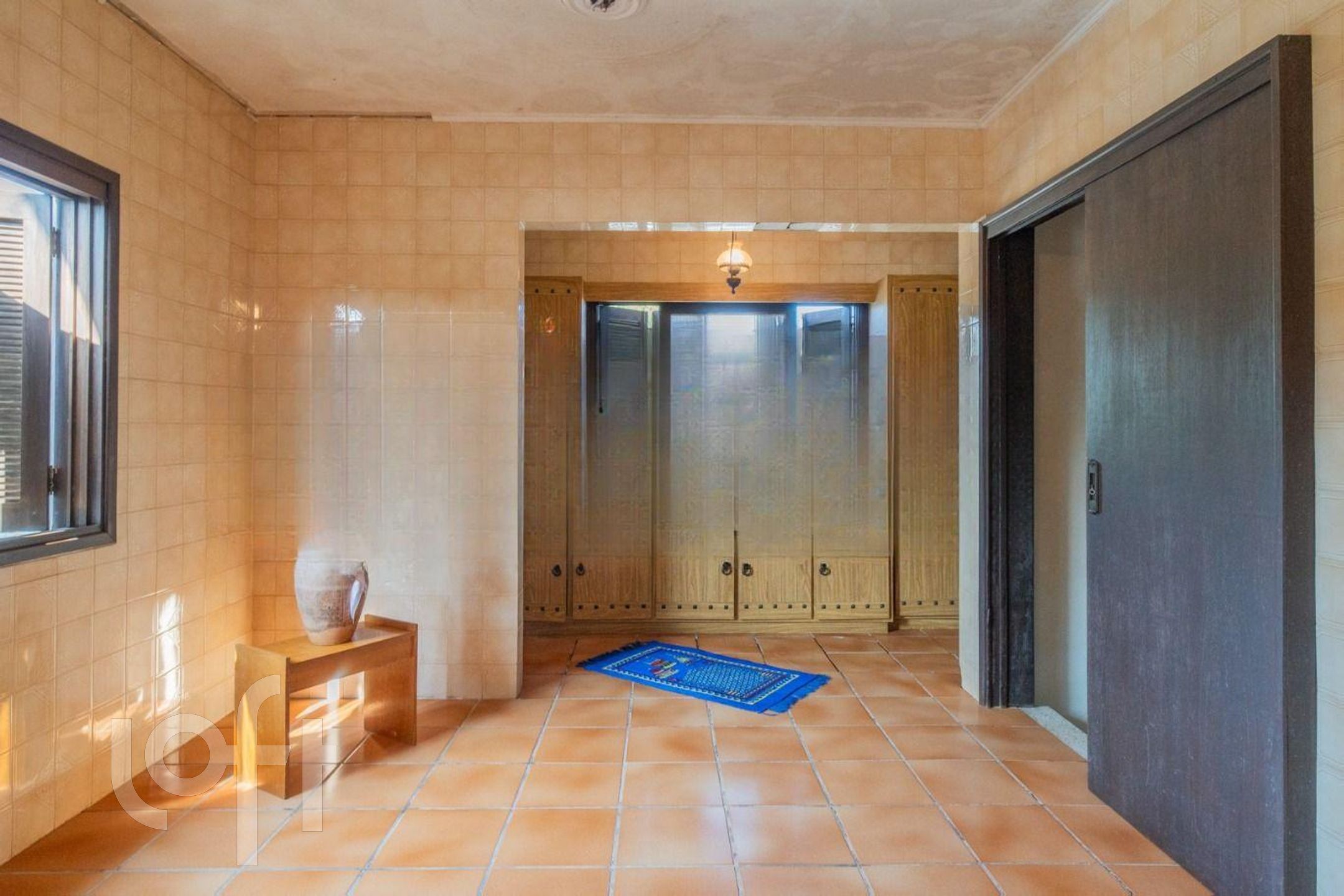 Imagem da propriedade 13