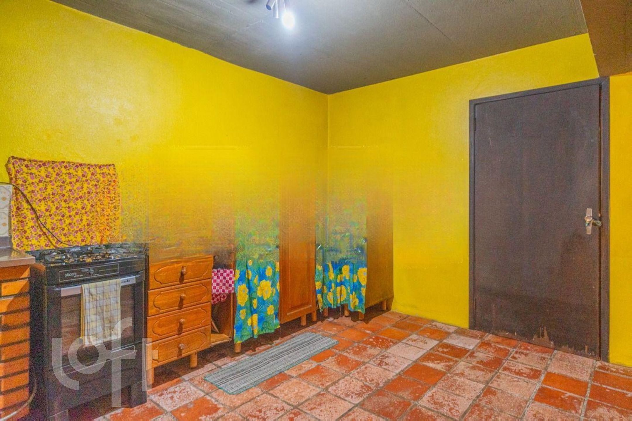 Imagem da propriedade 40