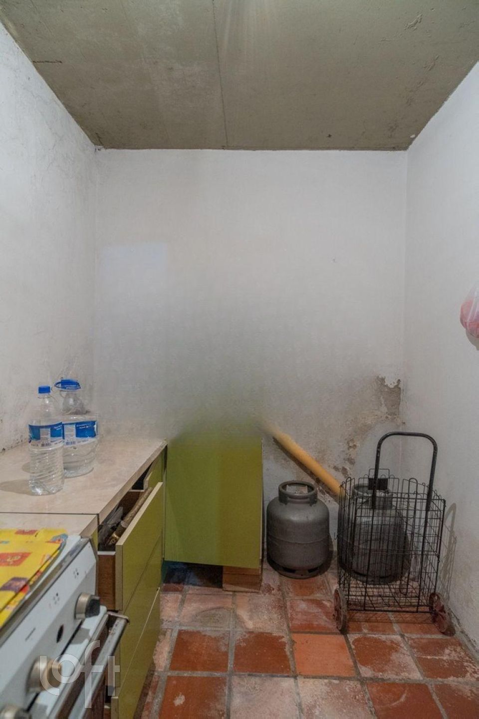 Imagem da propriedade 42