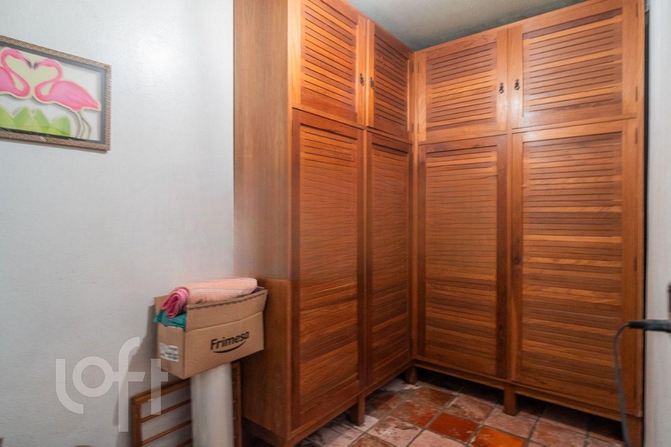 Imagem da propriedade 47