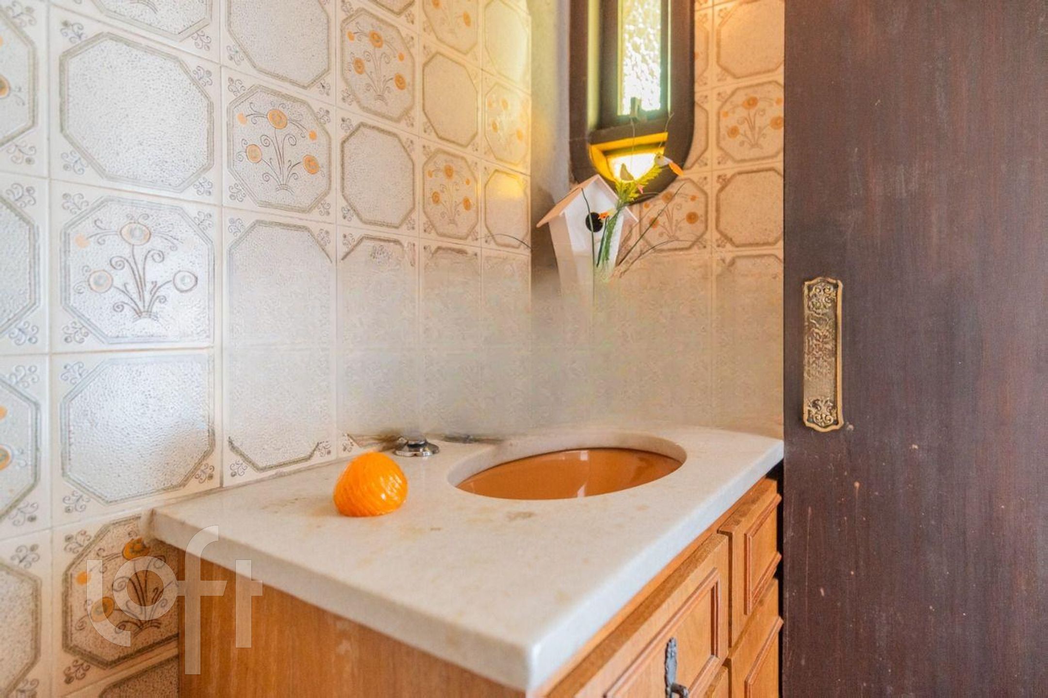 Imagem da propriedade 11