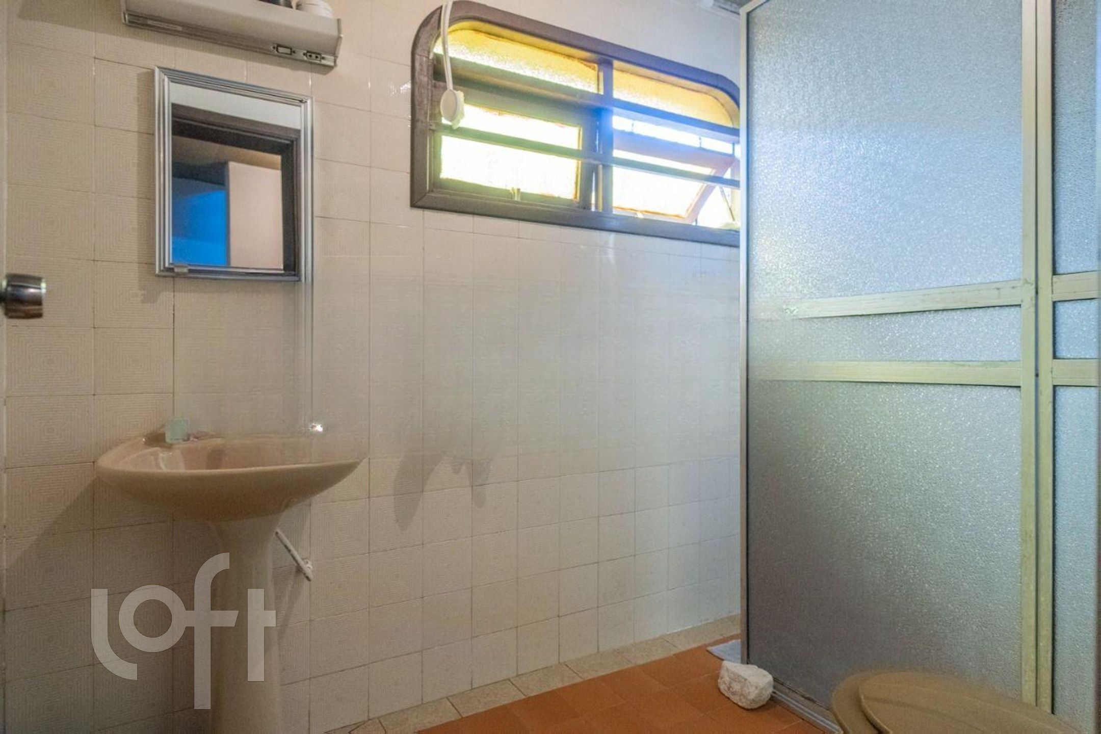 Imagem da propriedade 50