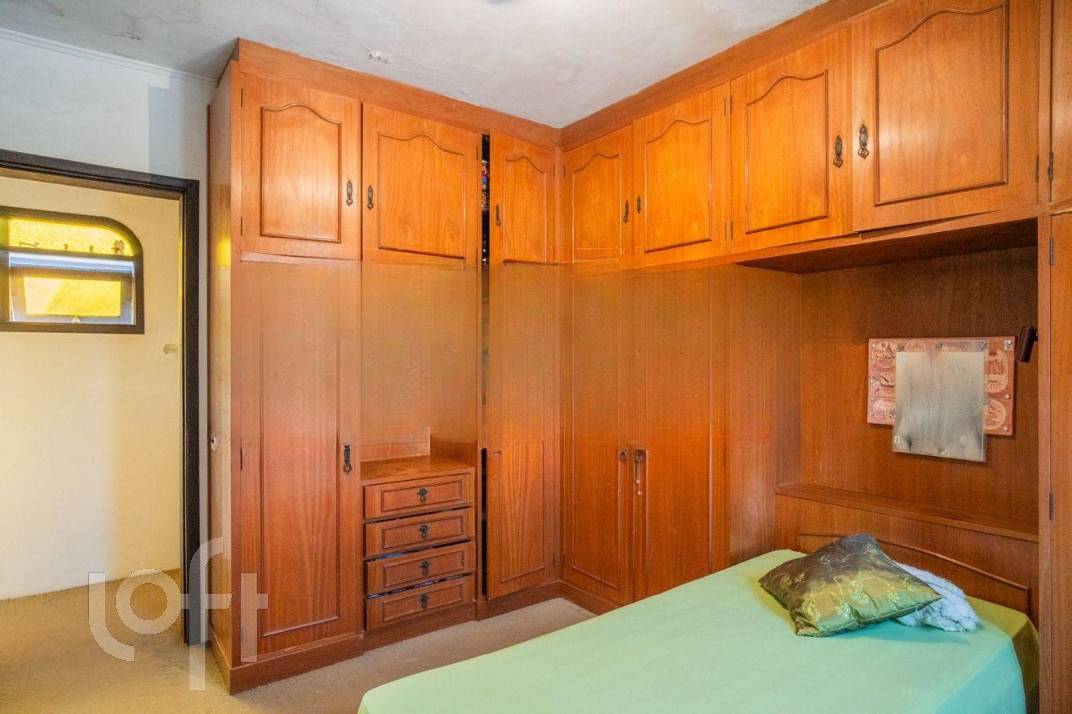 Imagem da propriedade 29