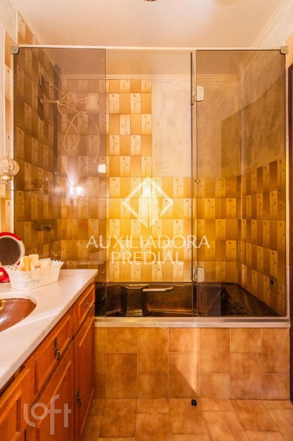 Imagem da propriedade 23