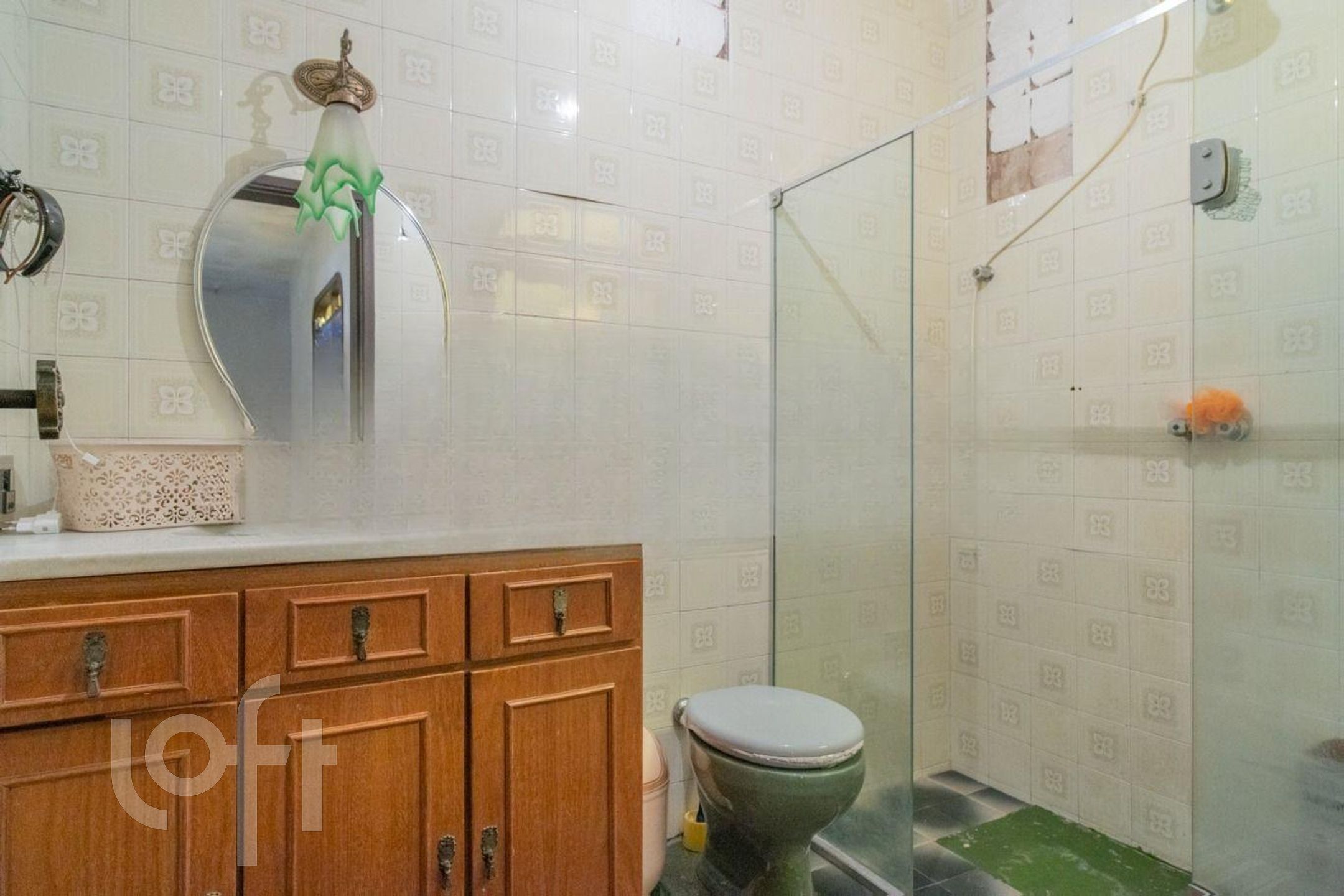 Imagem da propriedade 31