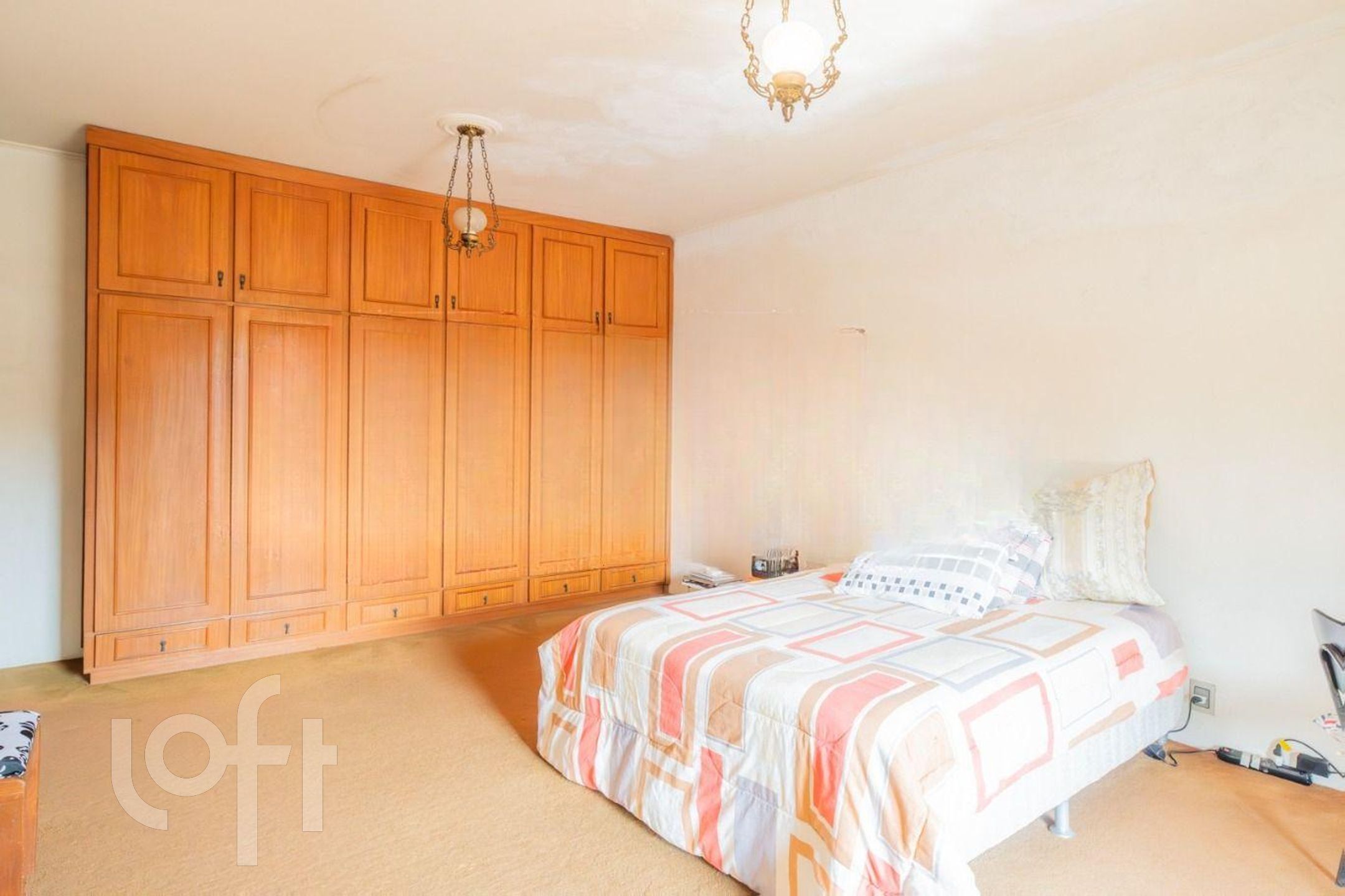 Imagem da propriedade 20