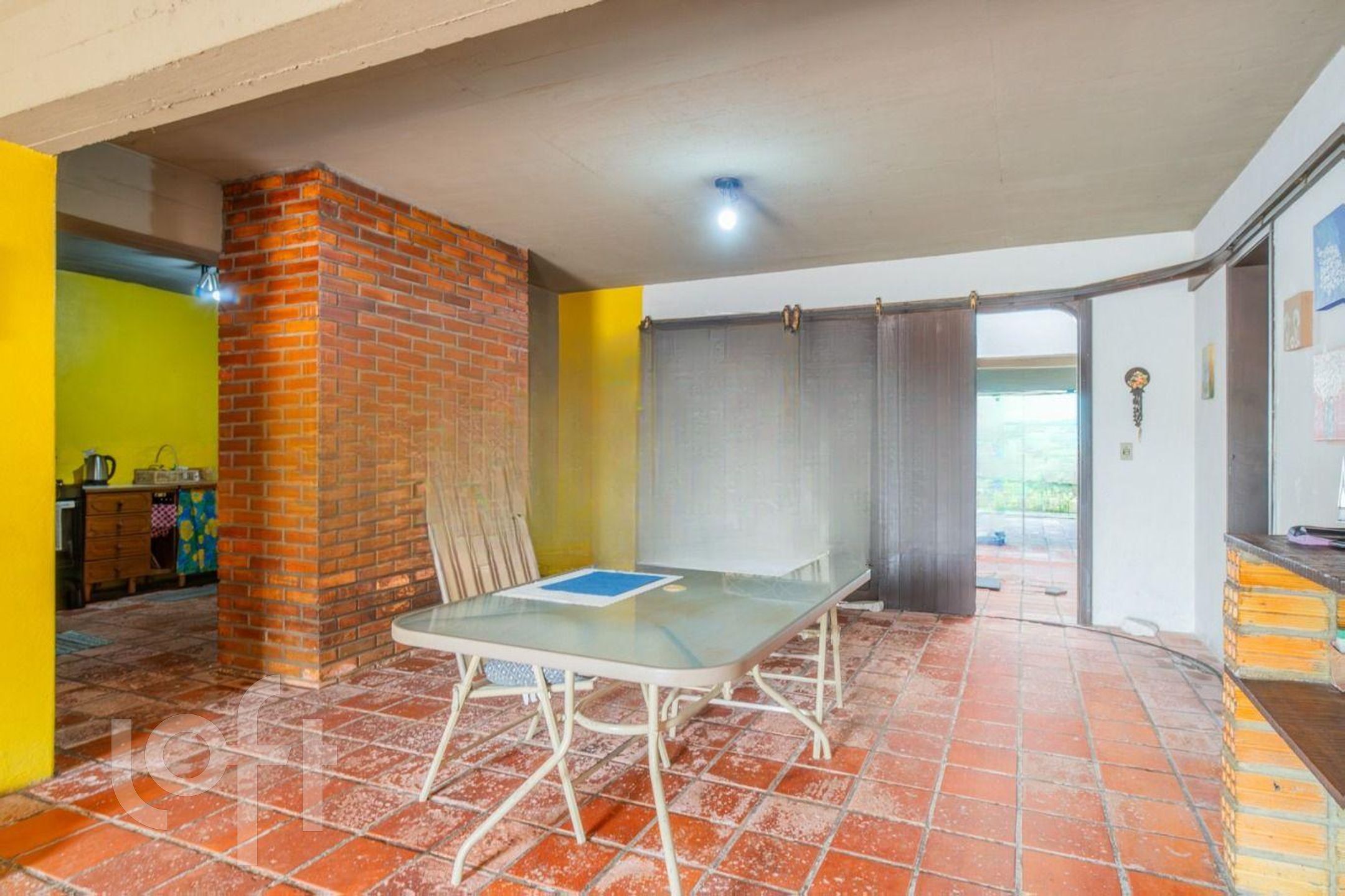 Imagem da propriedade 55