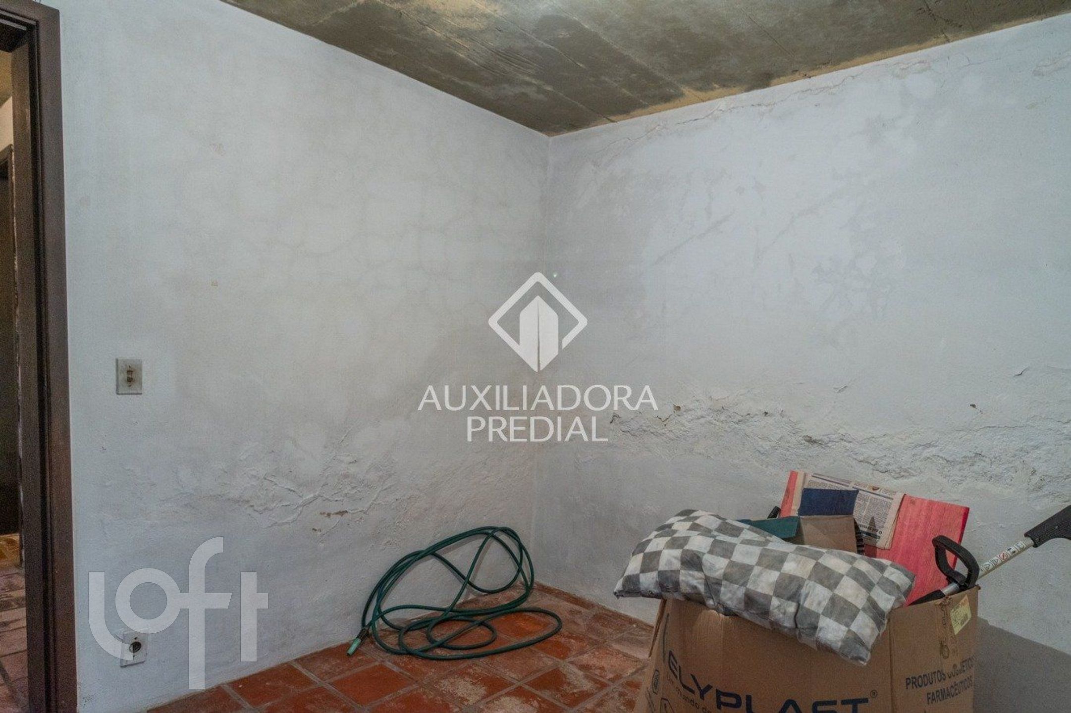 Imagem da propriedade 45