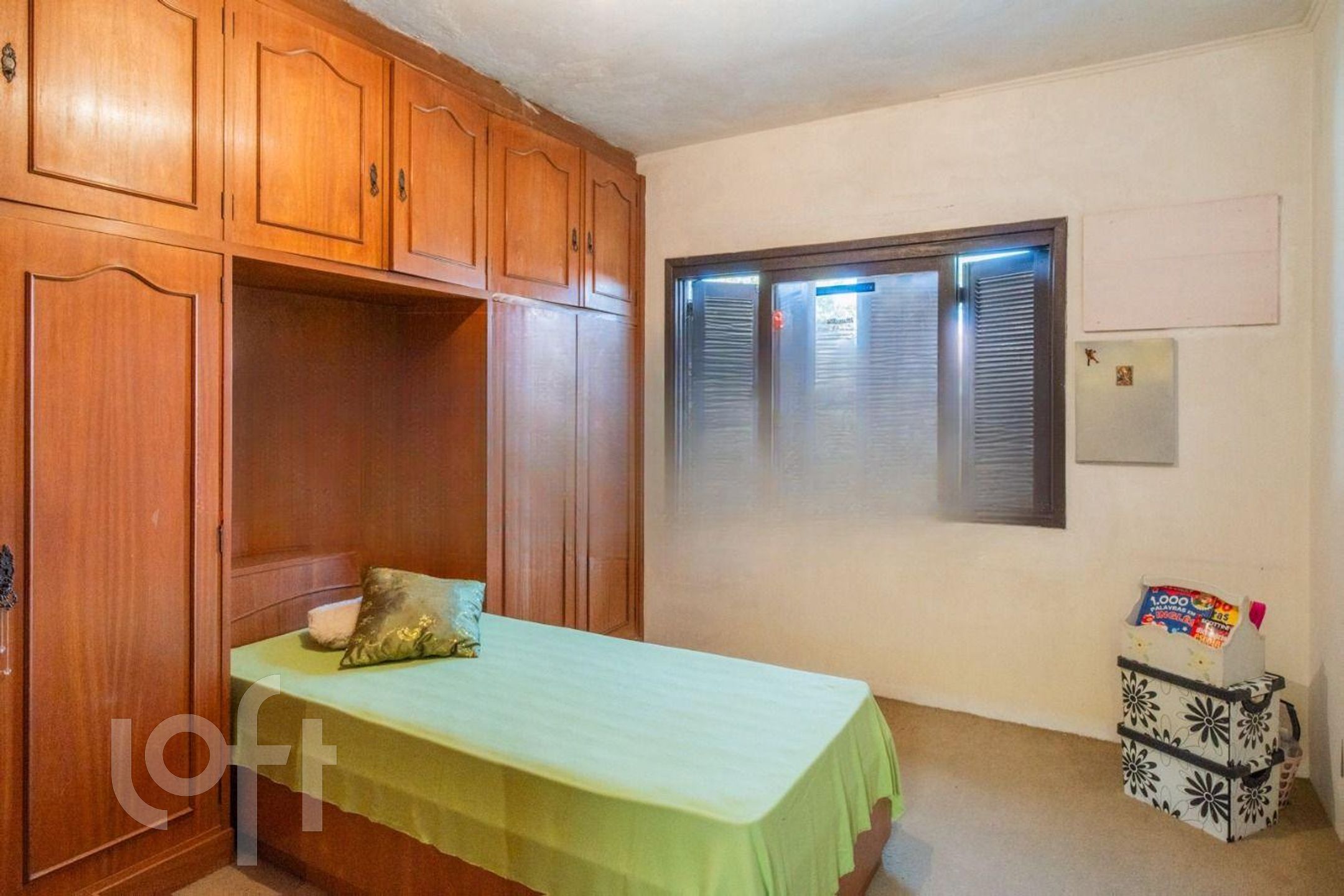 Imagem da propriedade 27