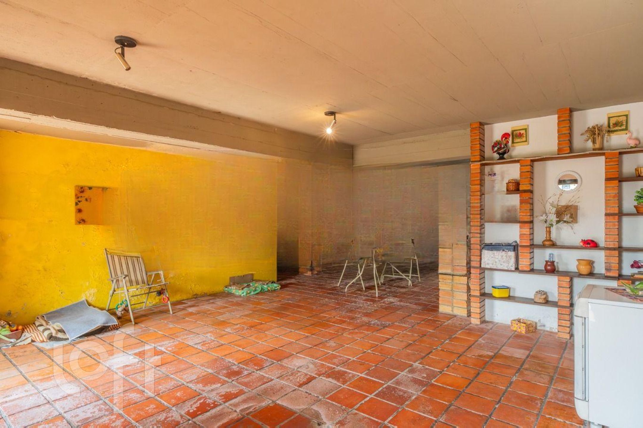 Imagem da propriedade 54