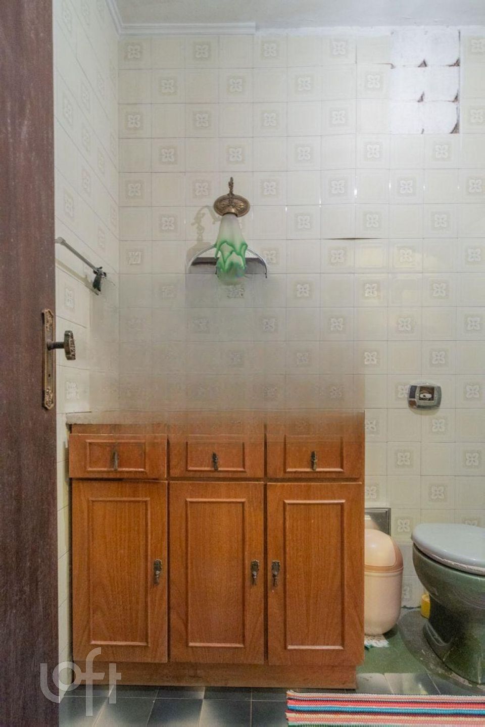 Imagem da propriedade 32