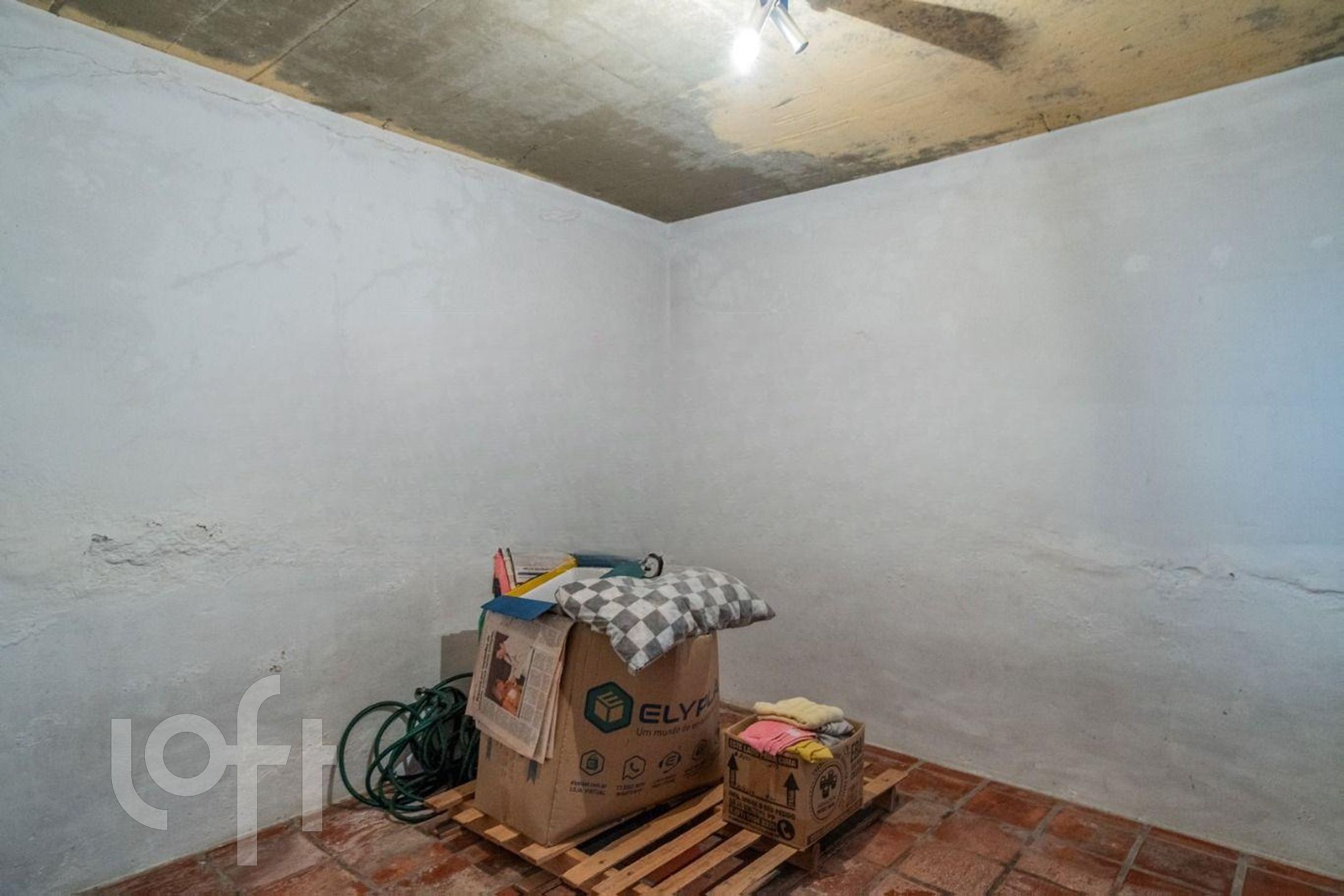 Imagem da propriedade 44