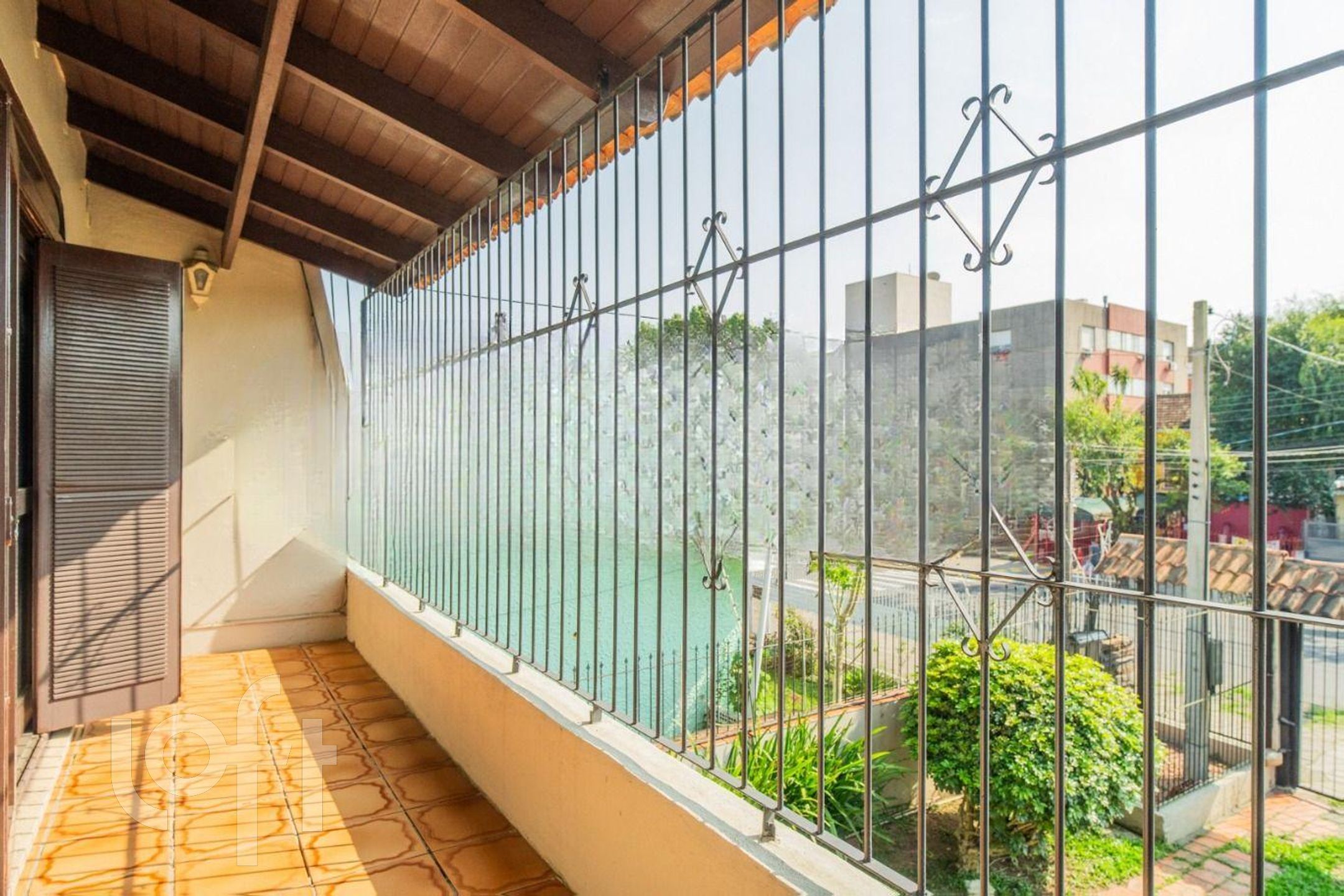 Imagem da propriedade 26