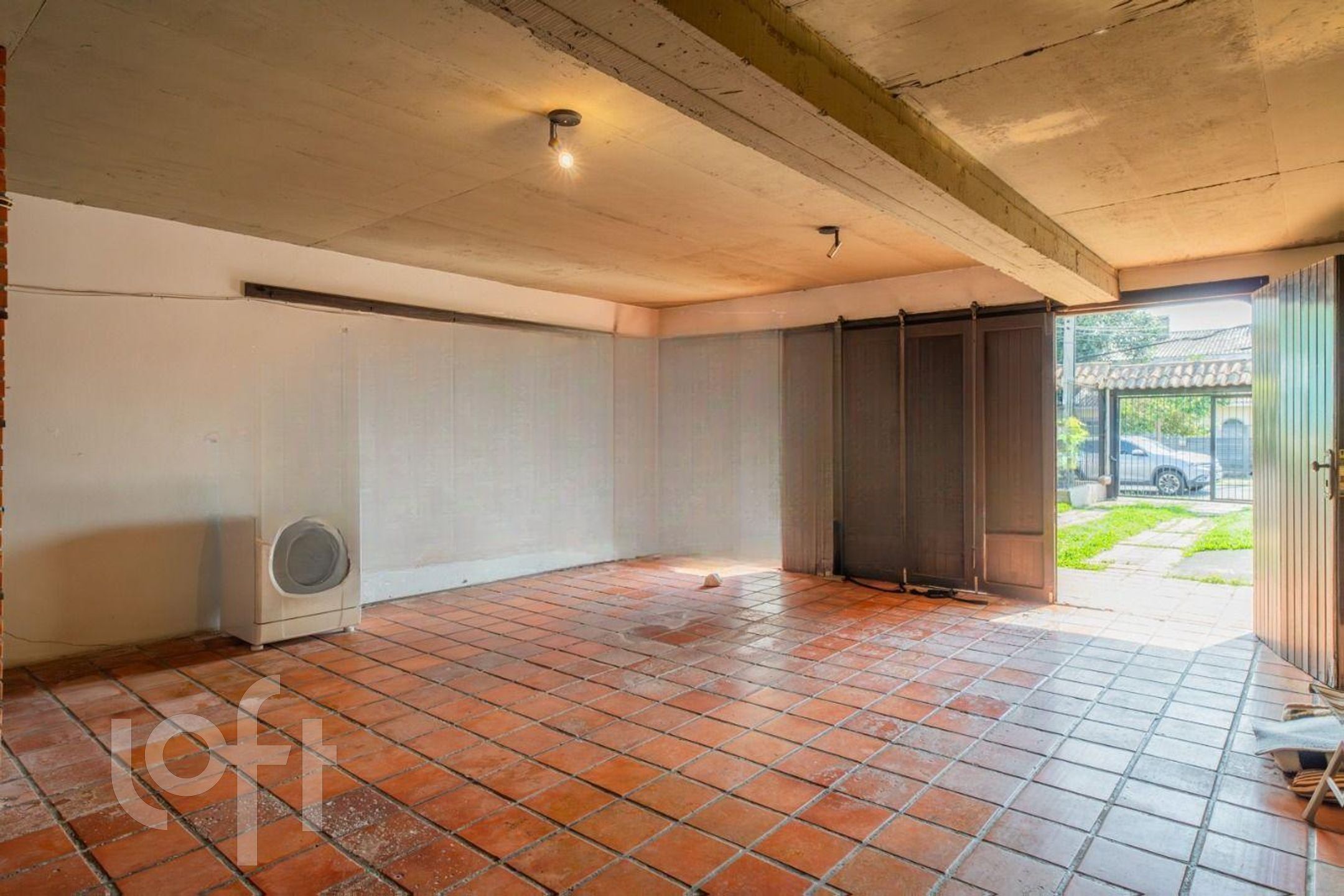 Imagem da propriedade 52