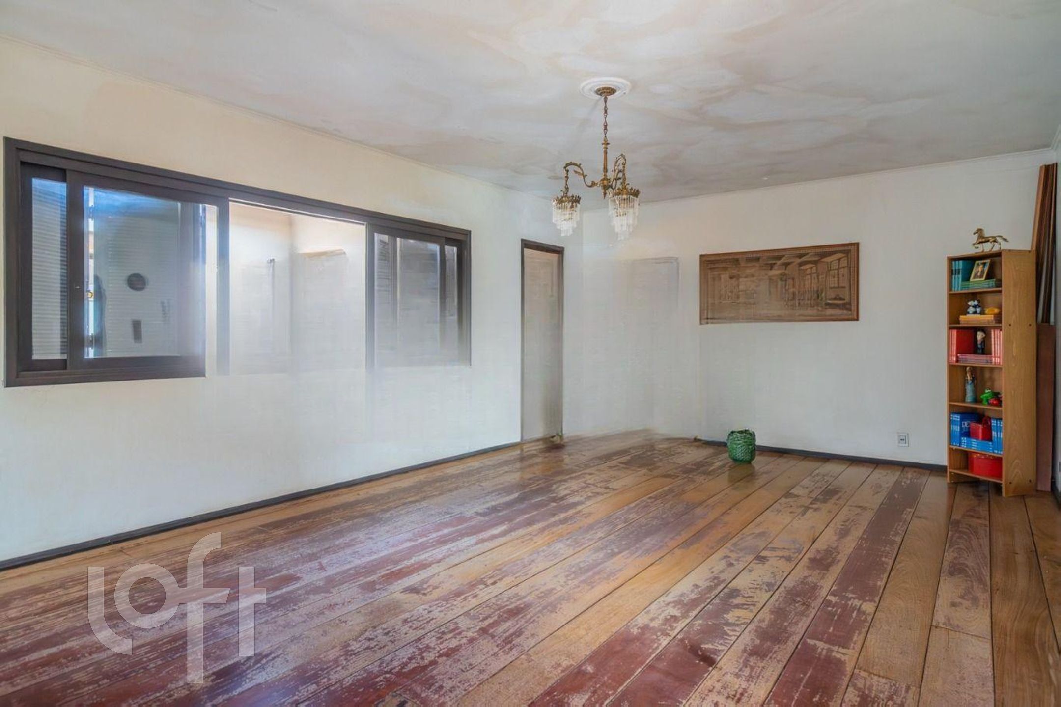 Imagem da propriedade 3