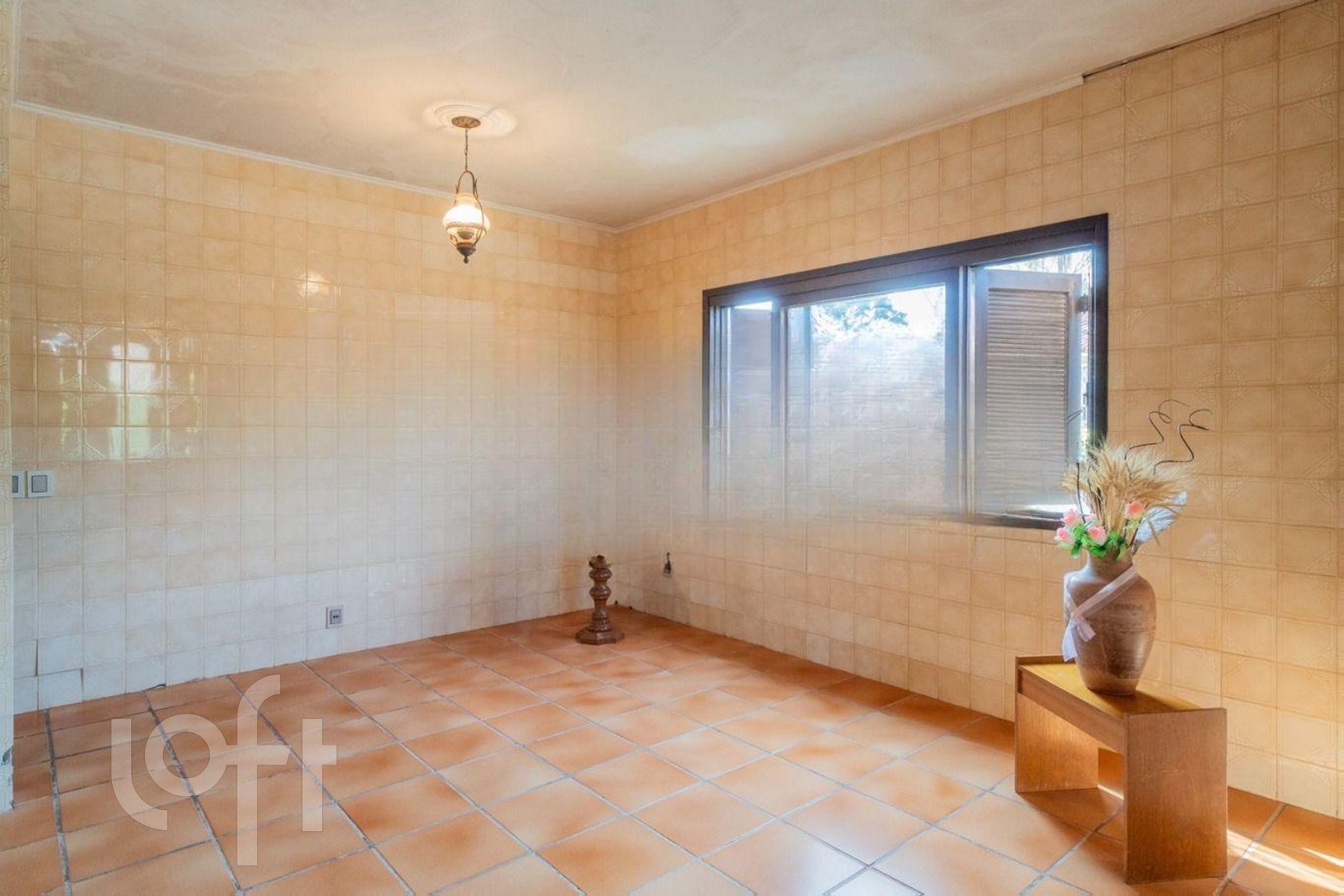 Imagem da propriedade 14