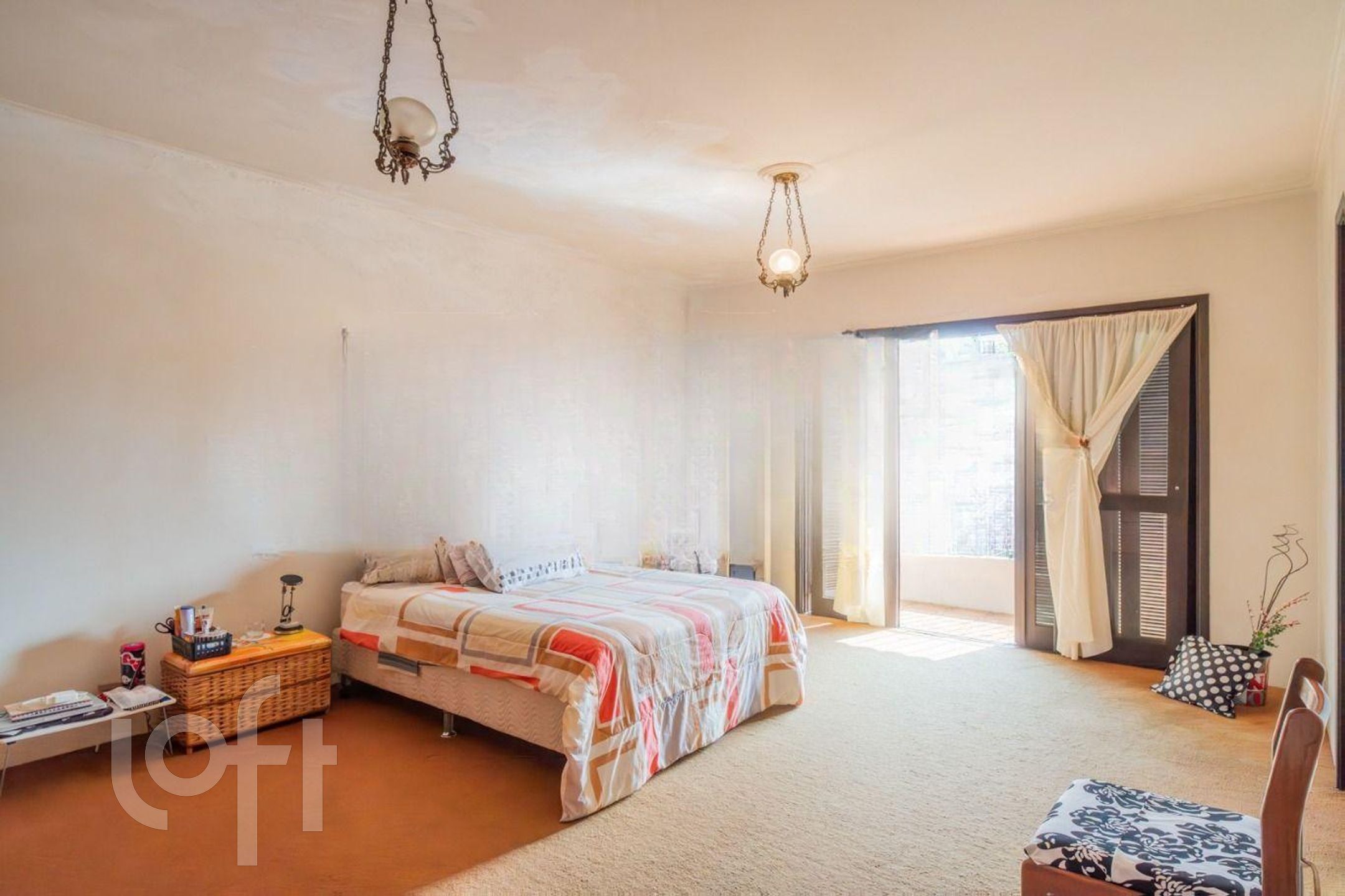 Imagem da propriedade 17