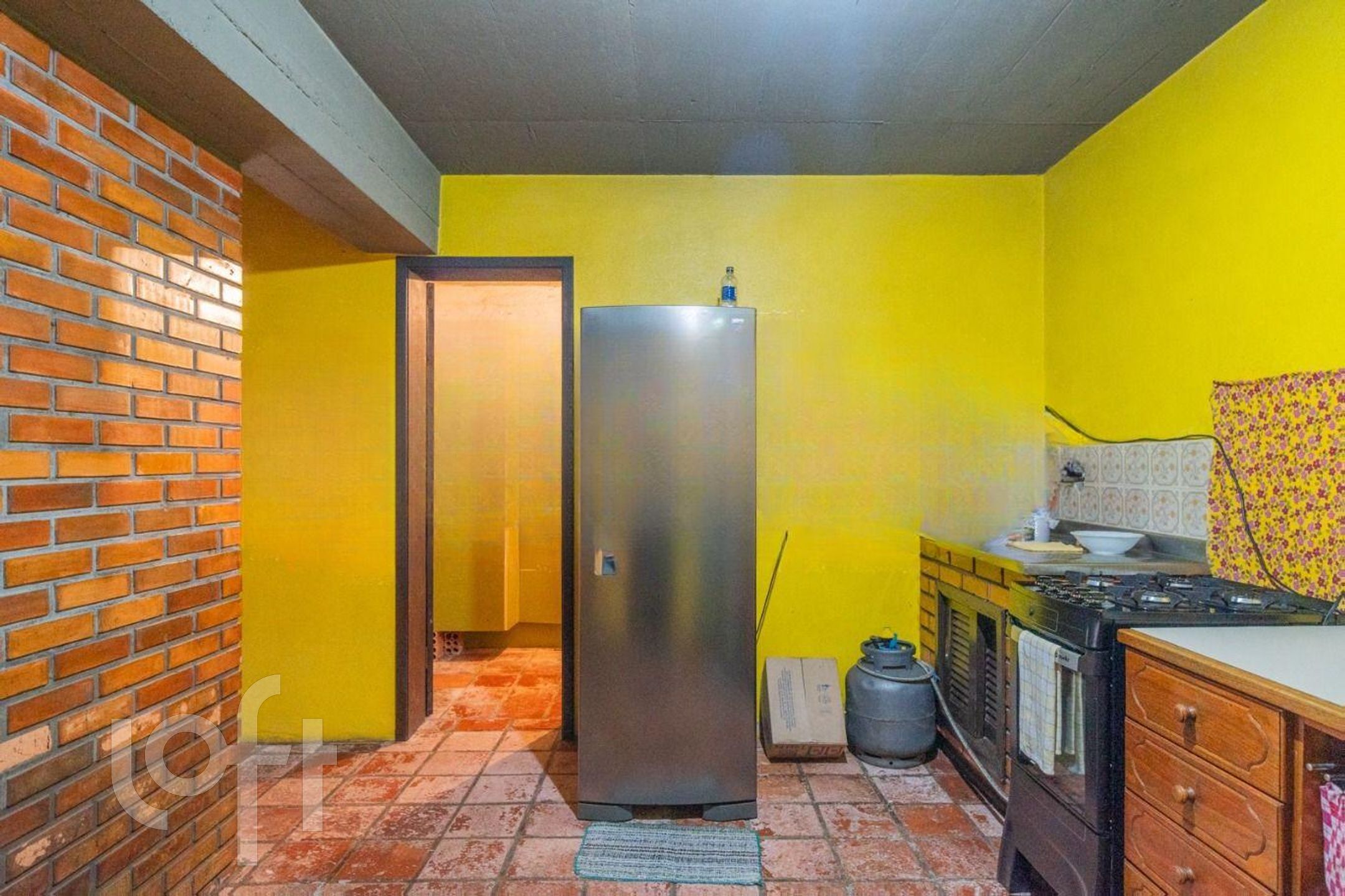 Imagem da propriedade 39