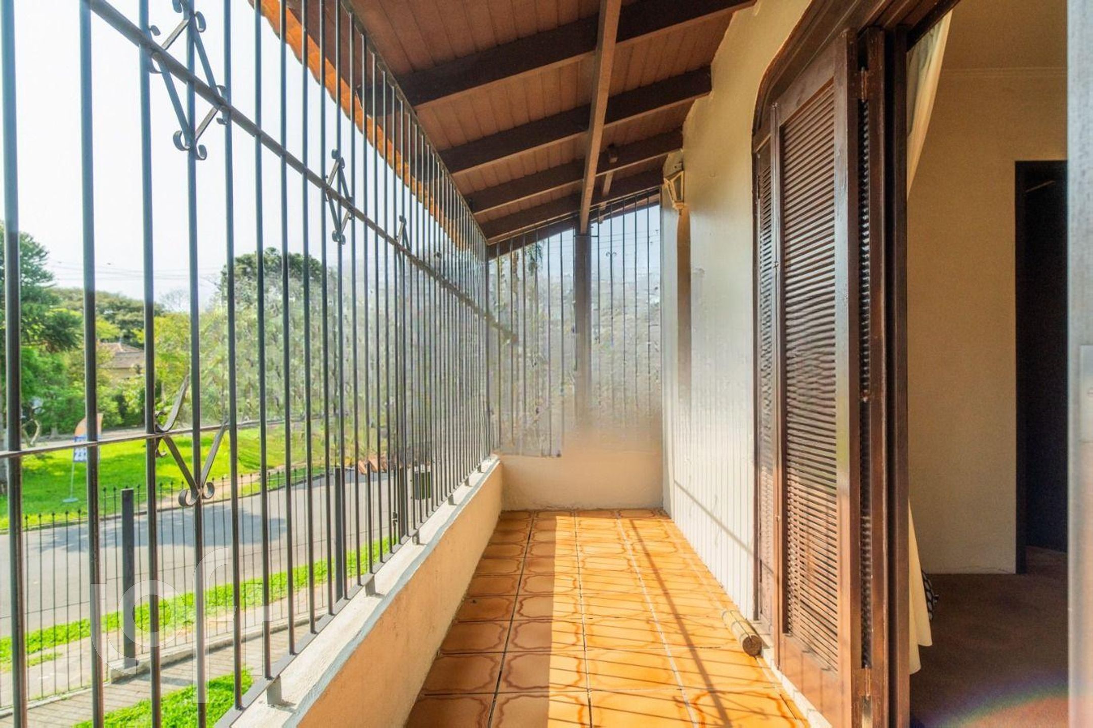 Imagem da propriedade 24