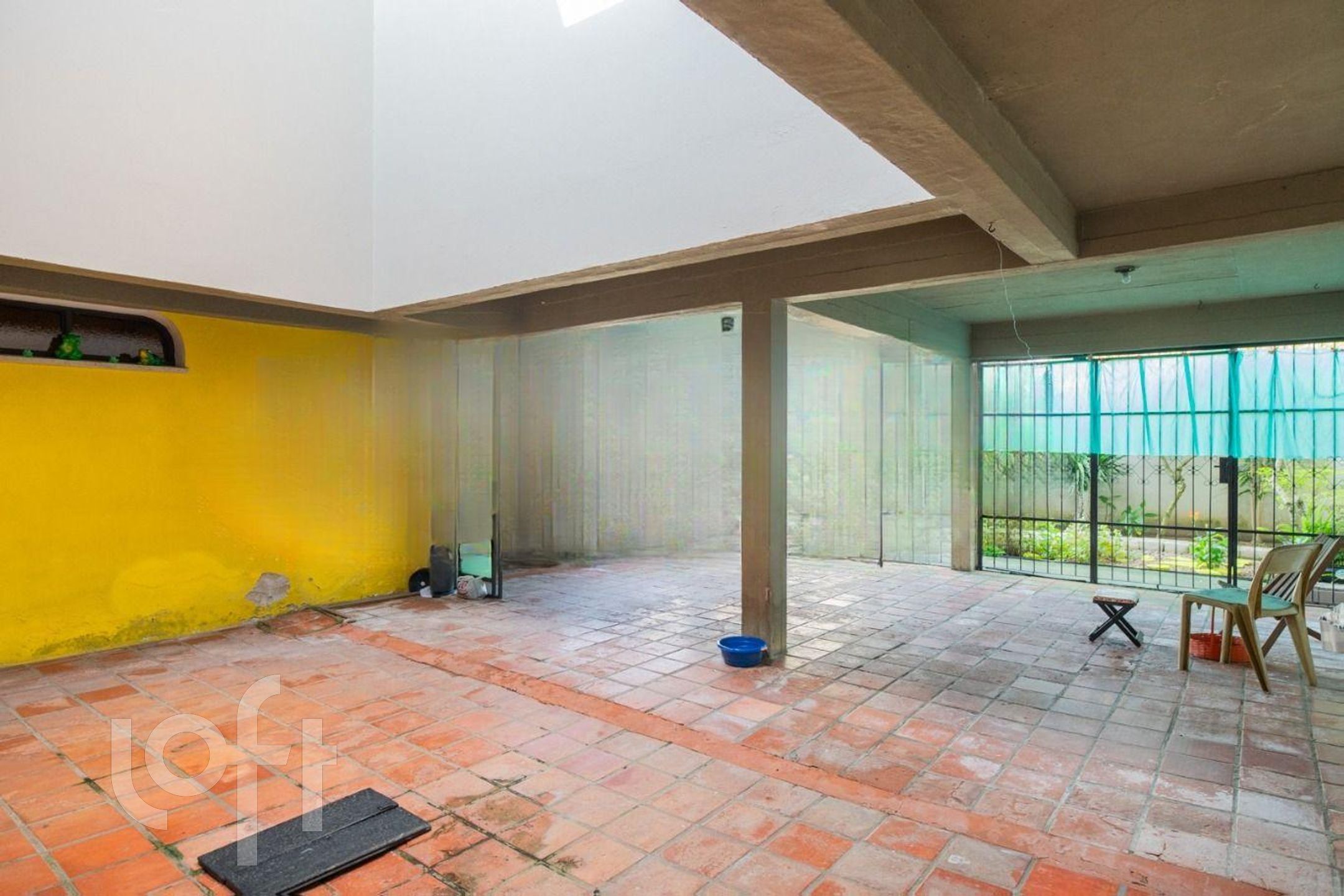 Imagem da propriedade 57