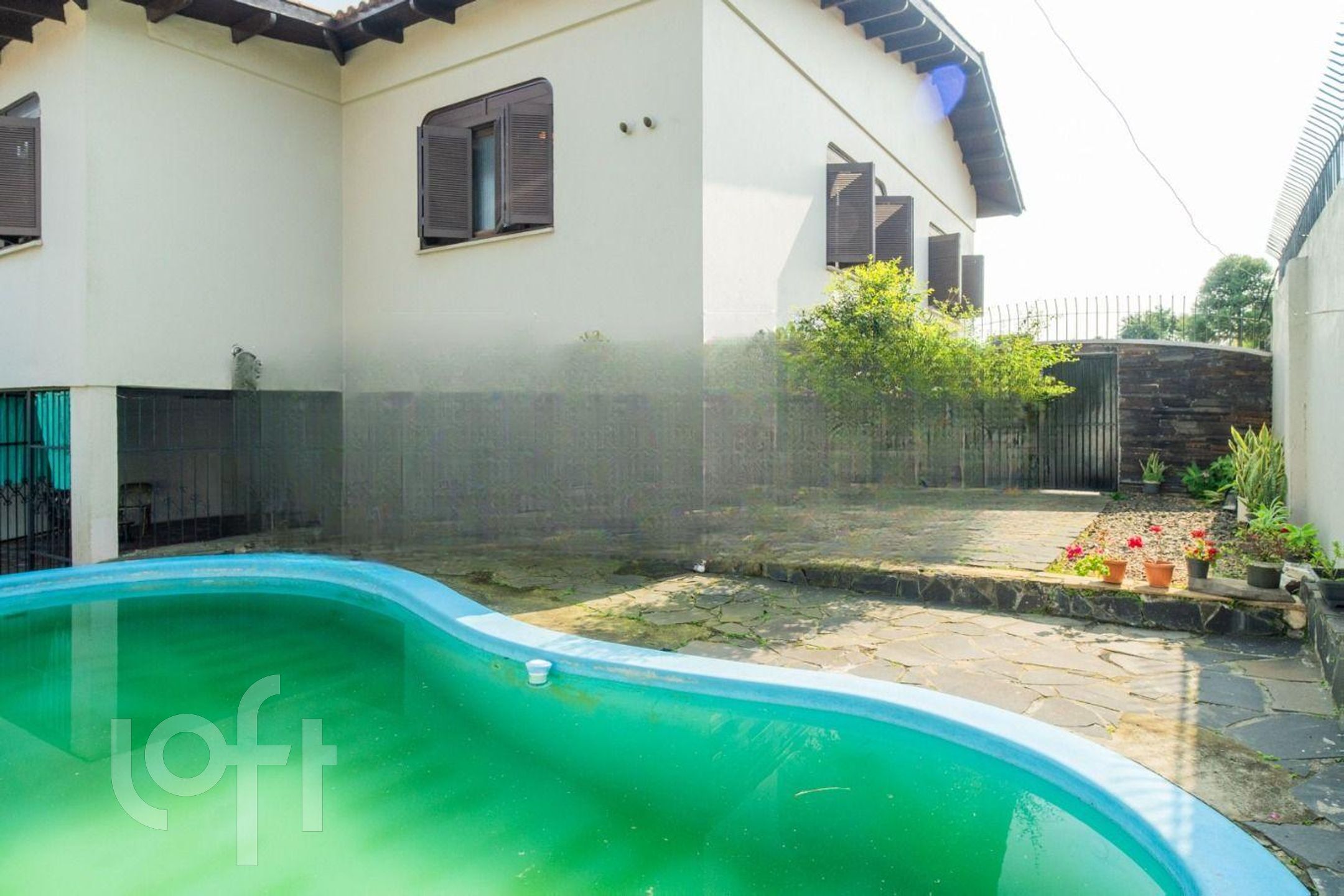 Imagem da propriedade 61