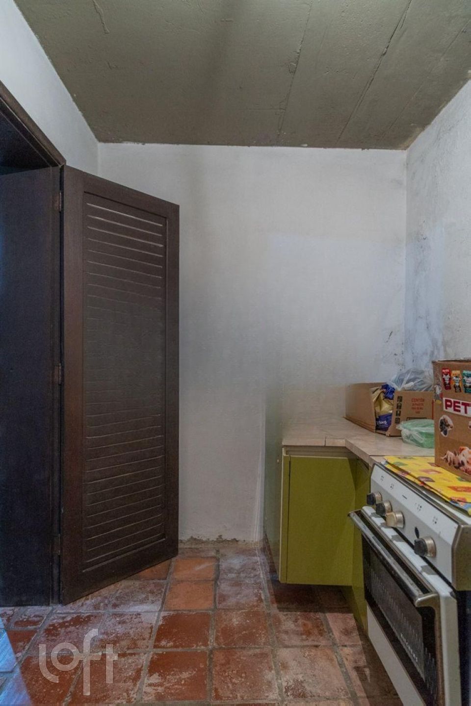 Imagem da propriedade 43