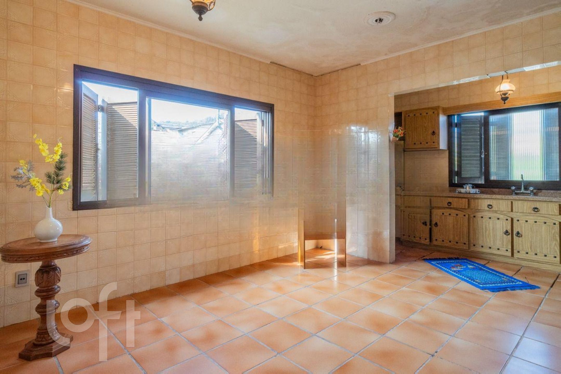 Imagem da propriedade 12